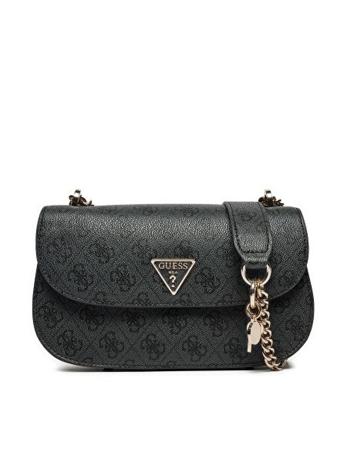 ECO ERICA CNVRTBLE X