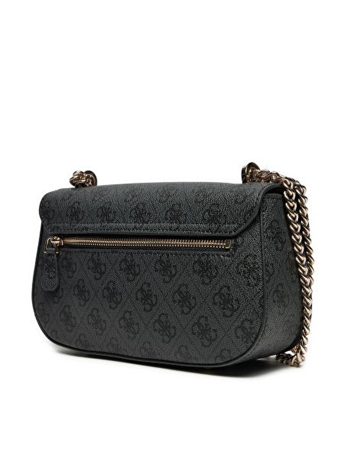 ECO ERICA CNVRTBLE X
