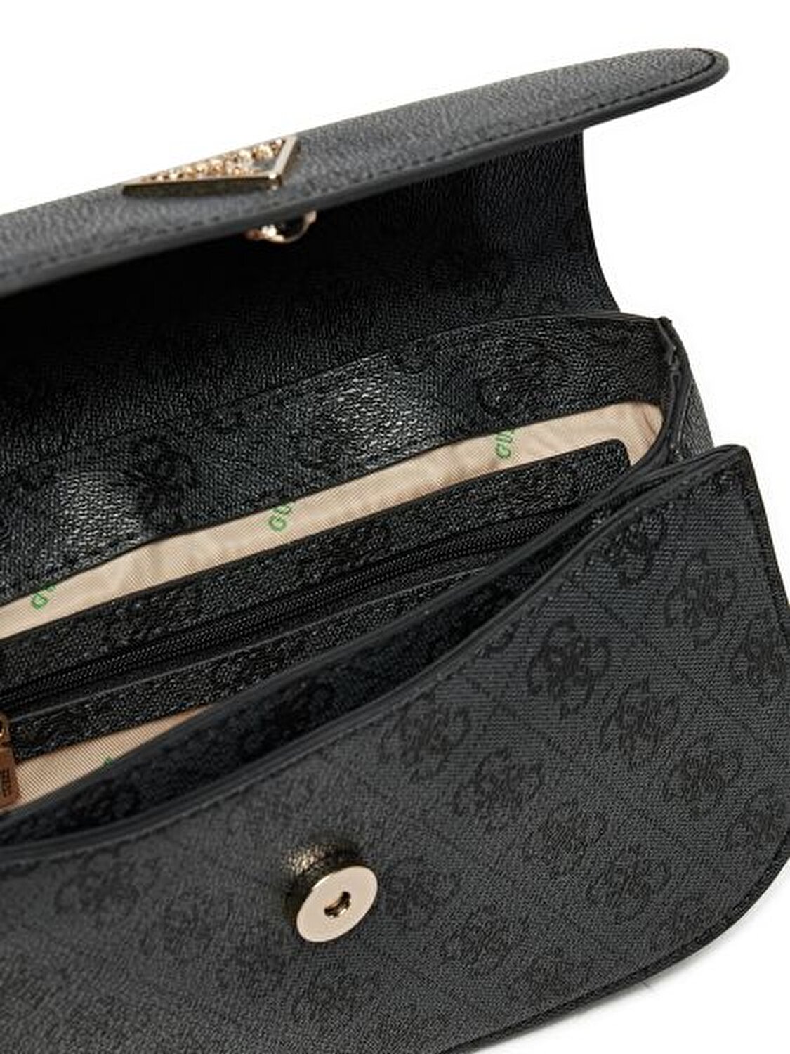ECO ERICA CNVRTBLE X