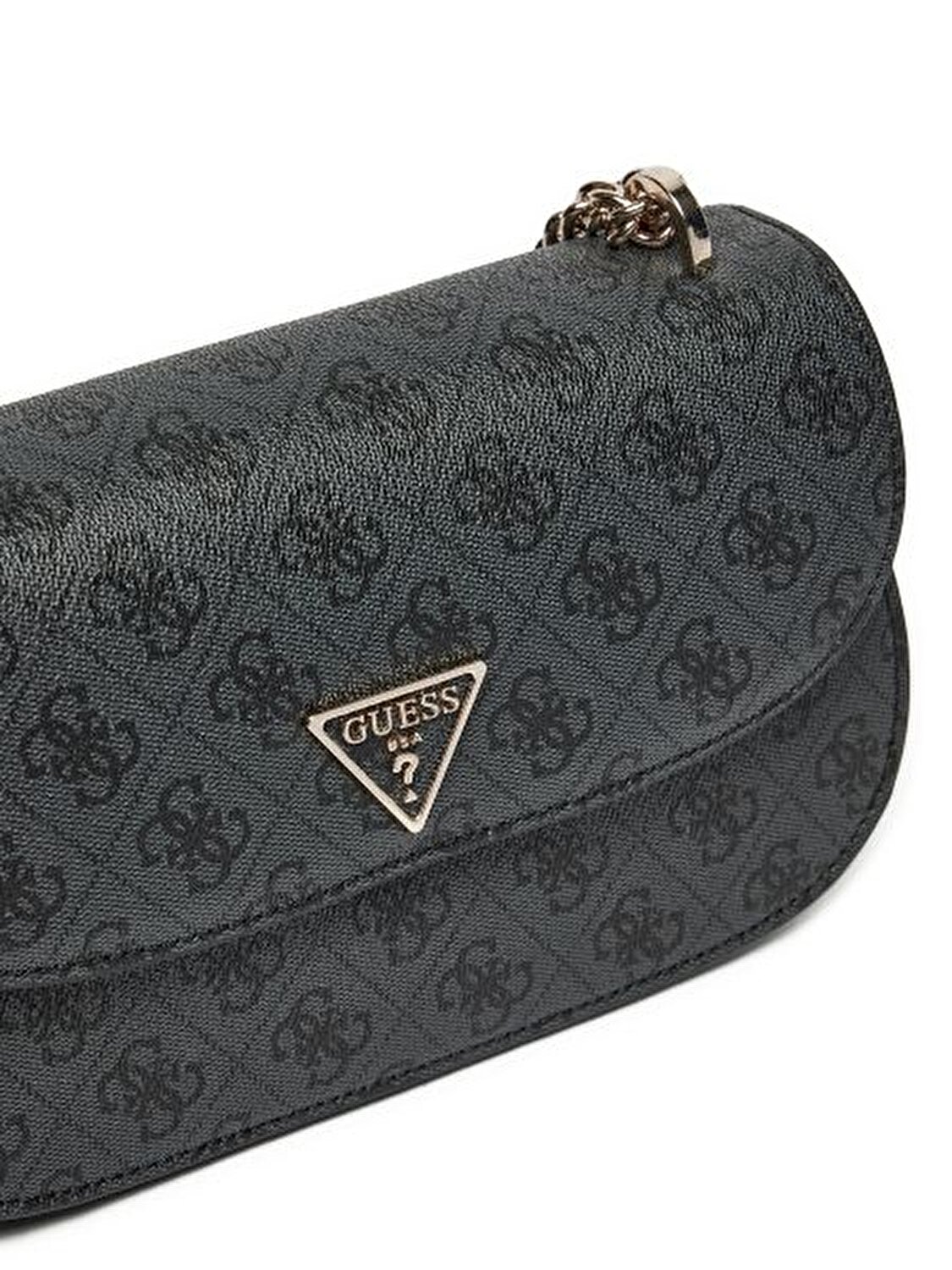 ECO ERICA CNVRTBLE X