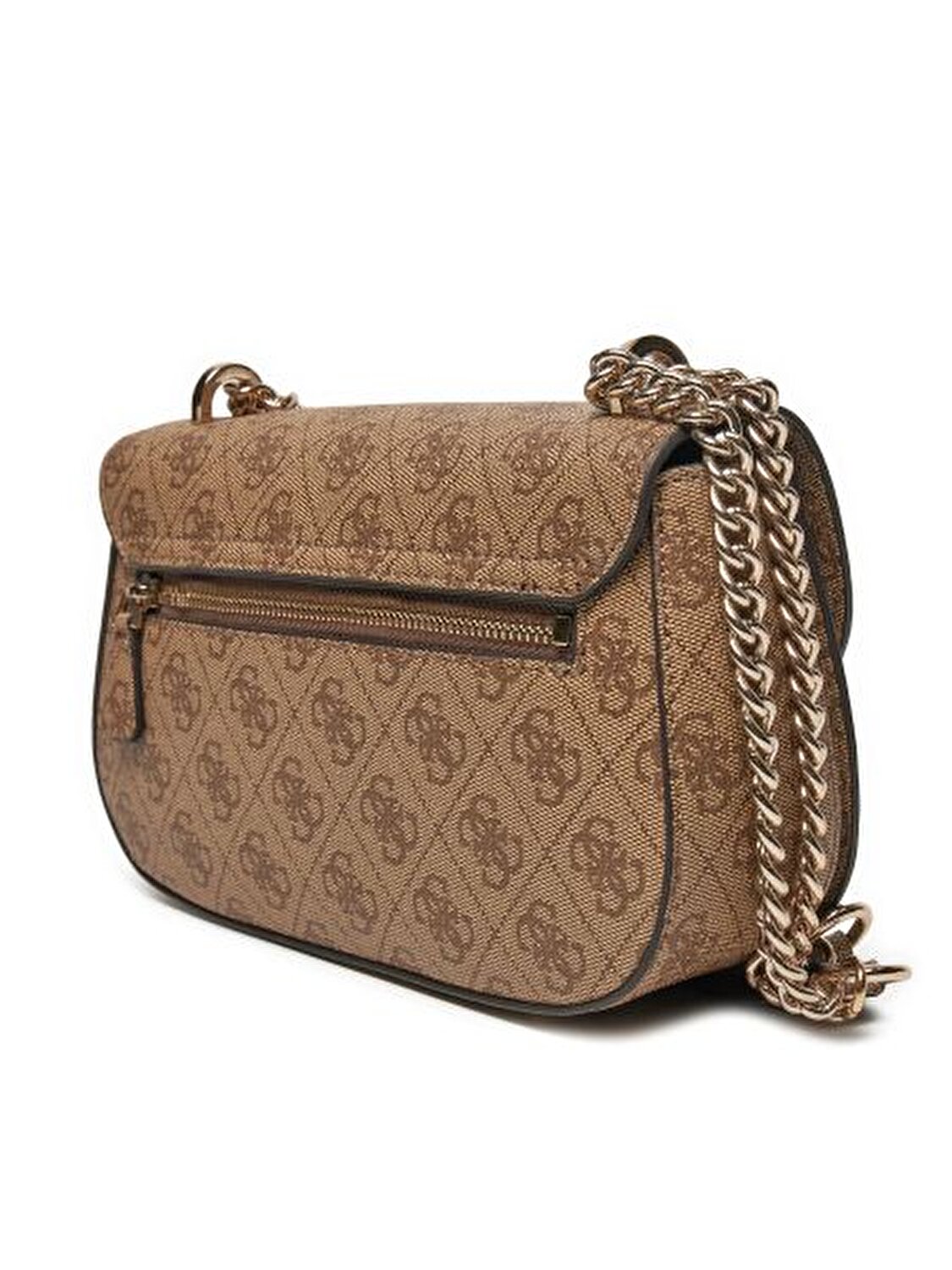 ECO ERICA CNVRTBLE X