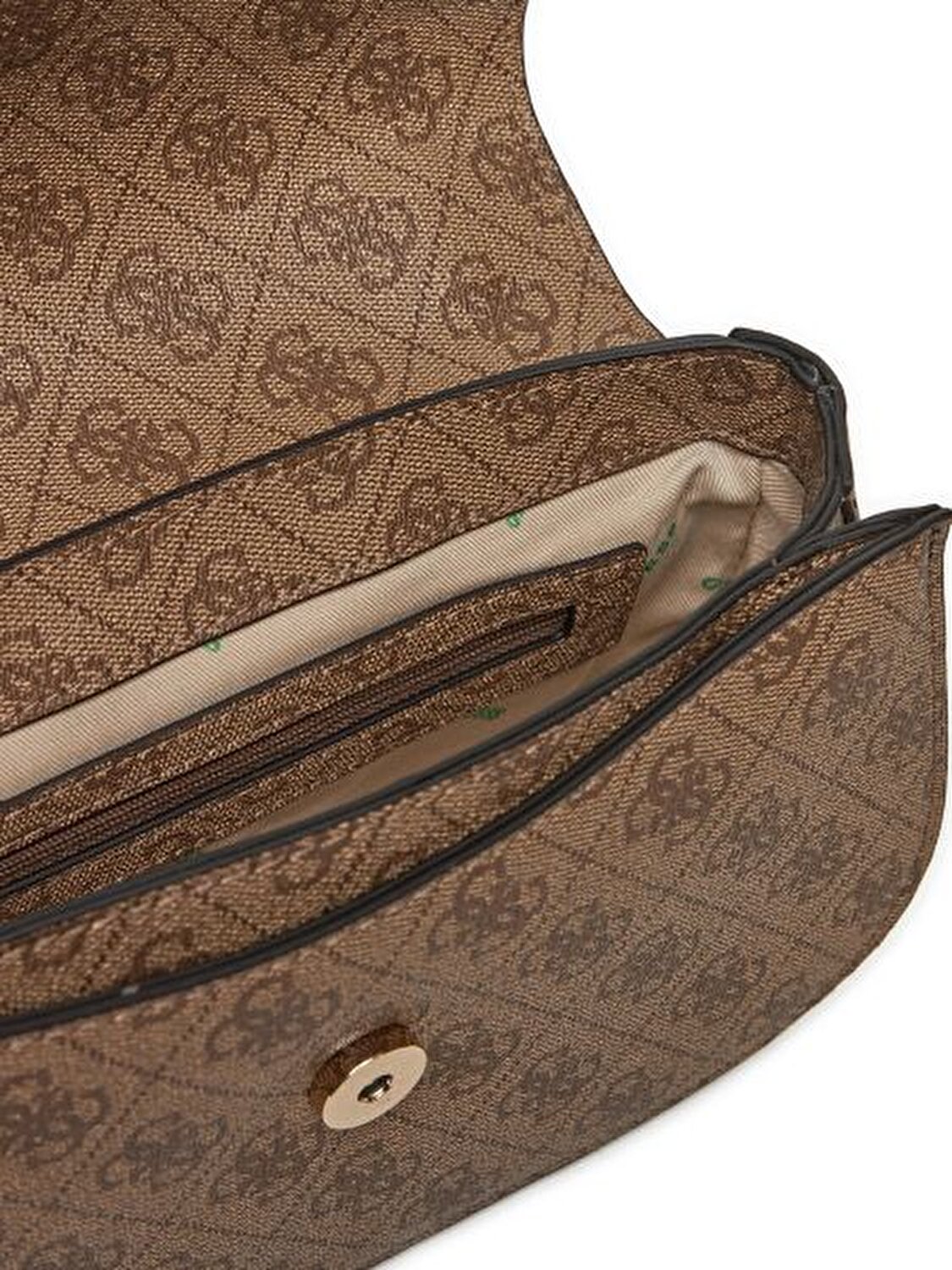 ECO ERICA CNVRTBLE X