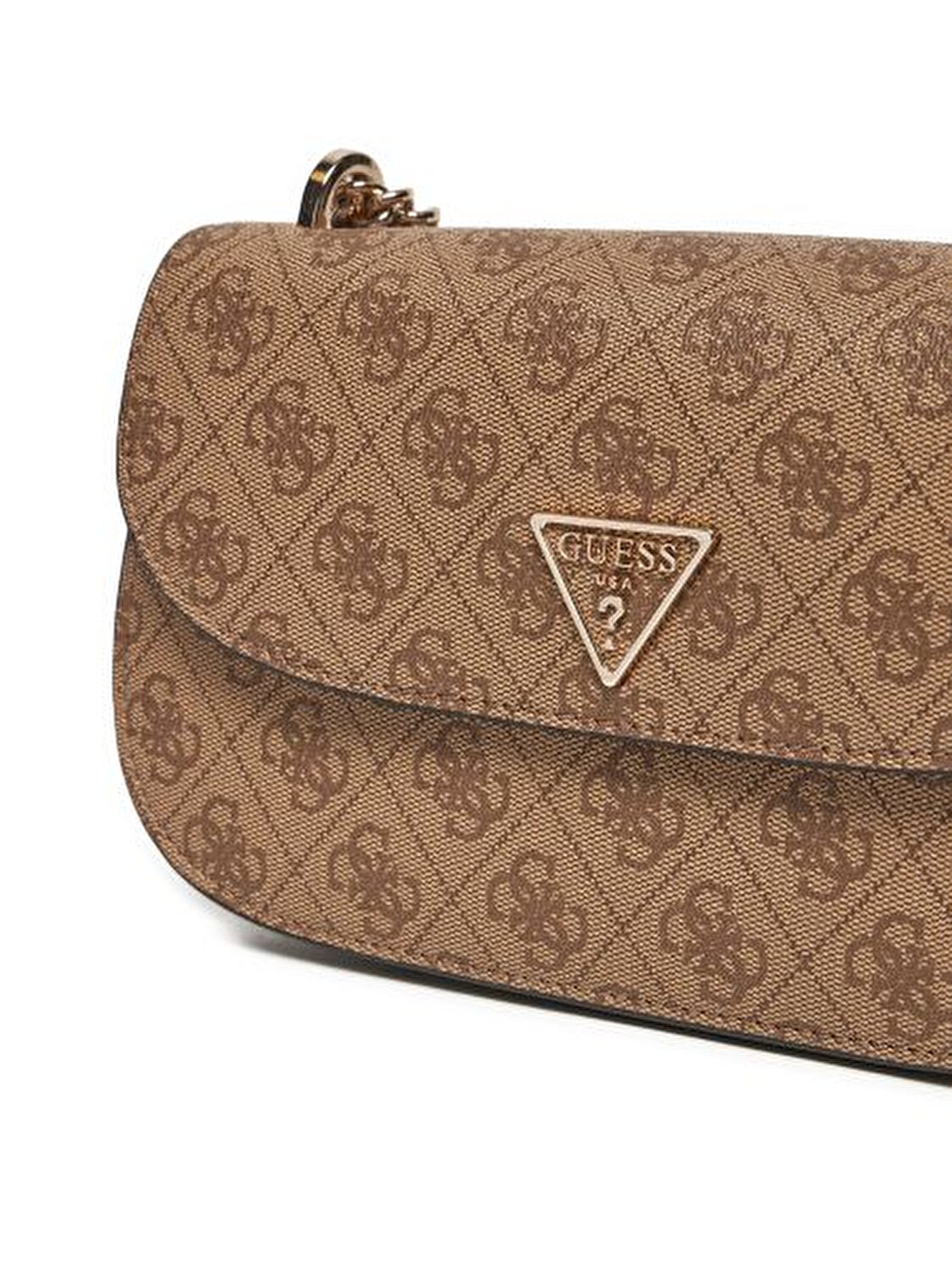ECO ERICA CNVRTBLE X