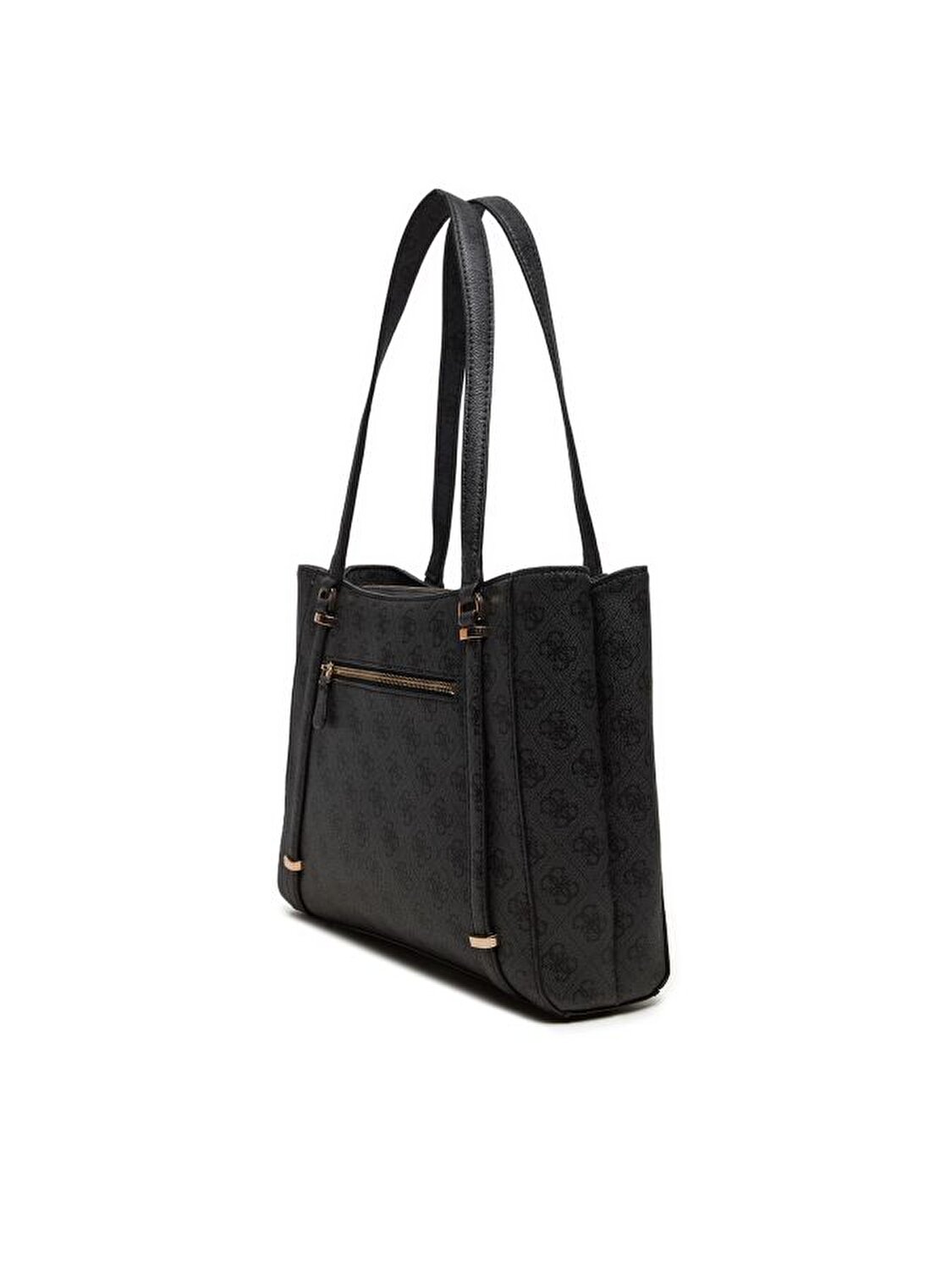 ECO ERICA ELITE TOTE