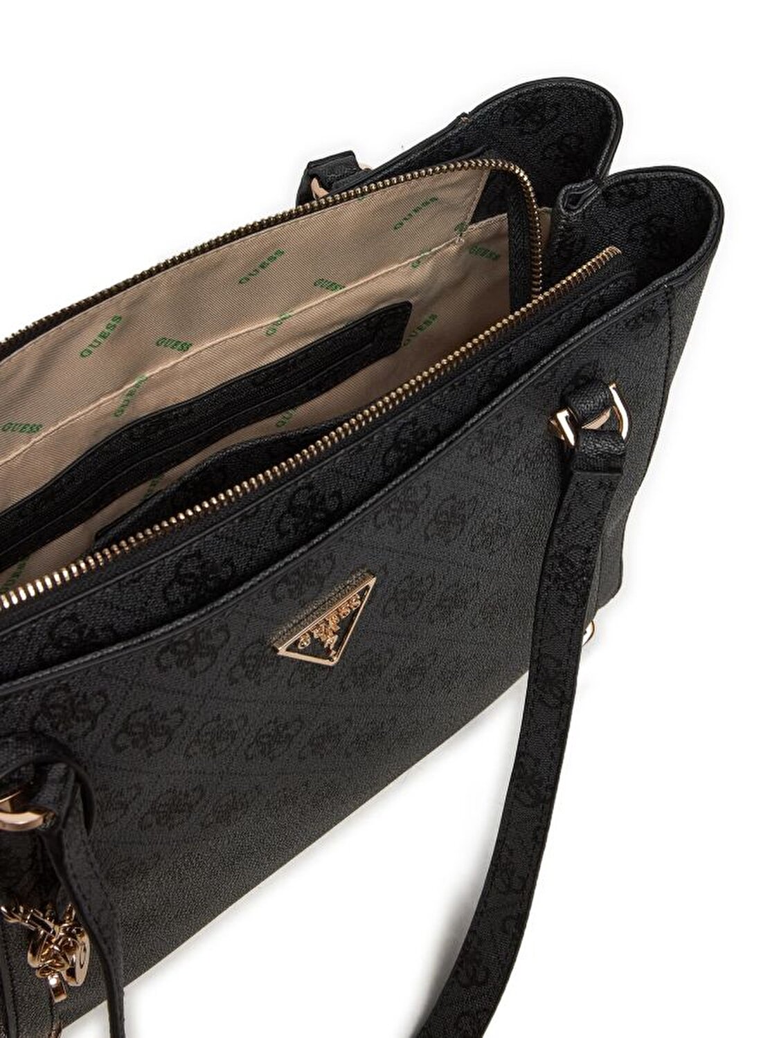ECO ERICA ELITE TOTE