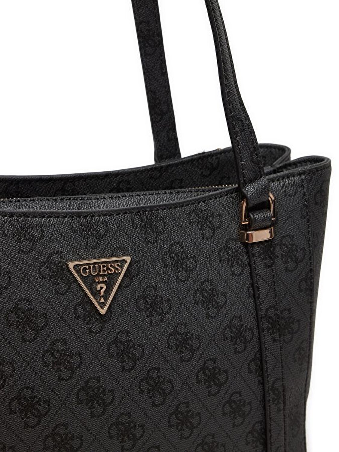 ECO ERICA ELITE TOTE
