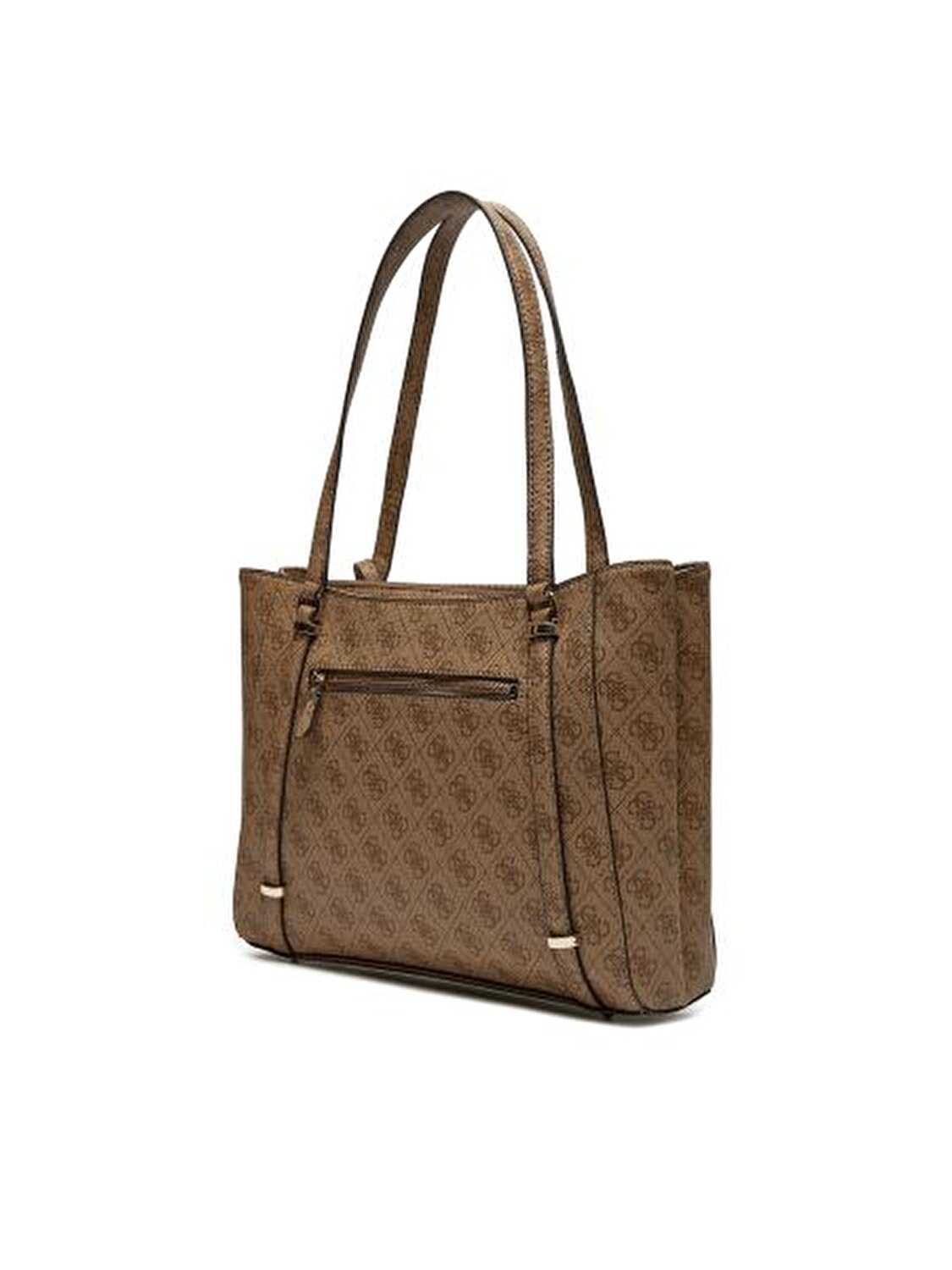 ECO ERICA ELITE TOTE