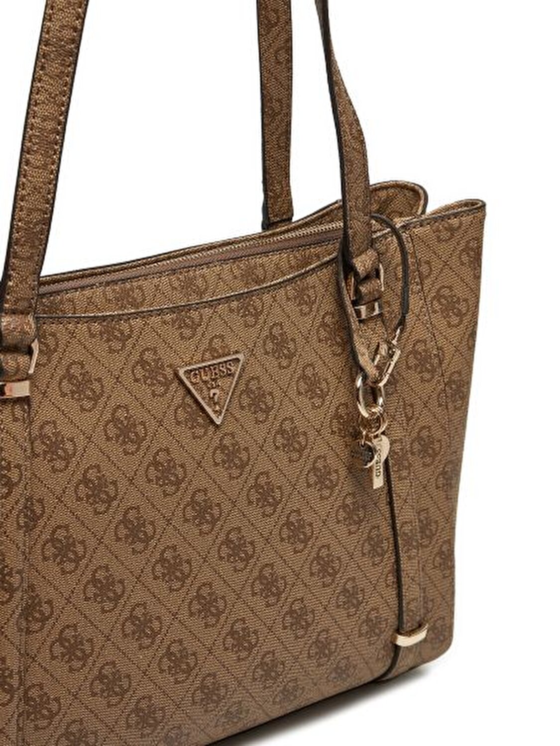 ECO ERICA ELITE TOTE
