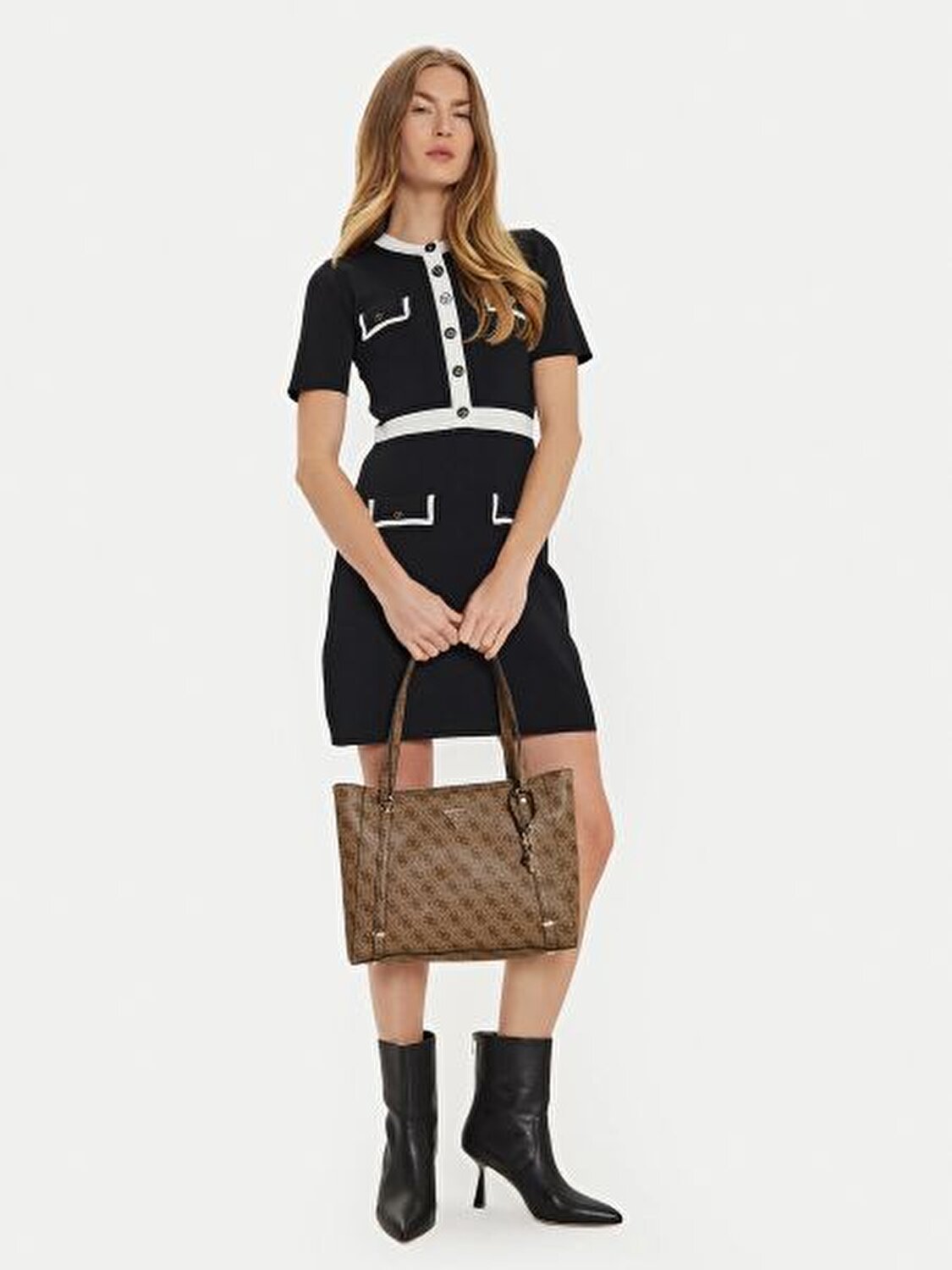 ECO ERICA ELITE TOTE
