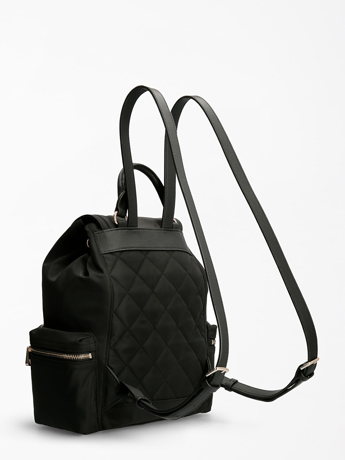 ECO GEMMA TOTE