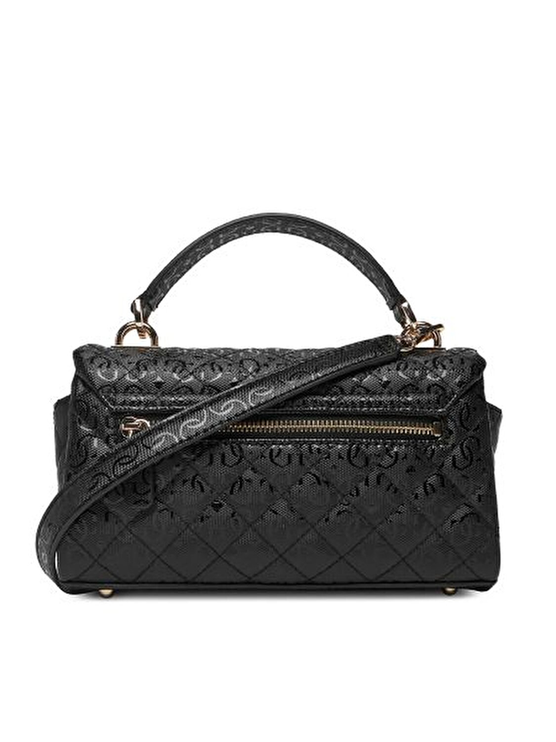 IDRA TOP HANDLE FLAP