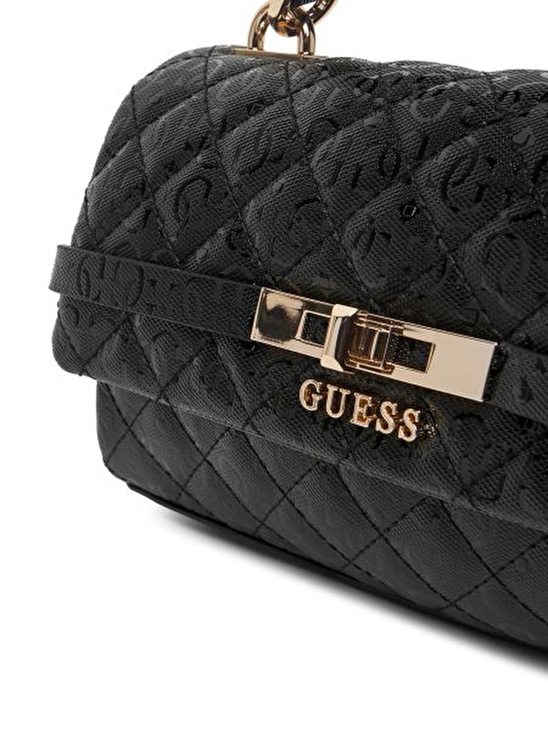 IDRA TOP HANDLE FLAP