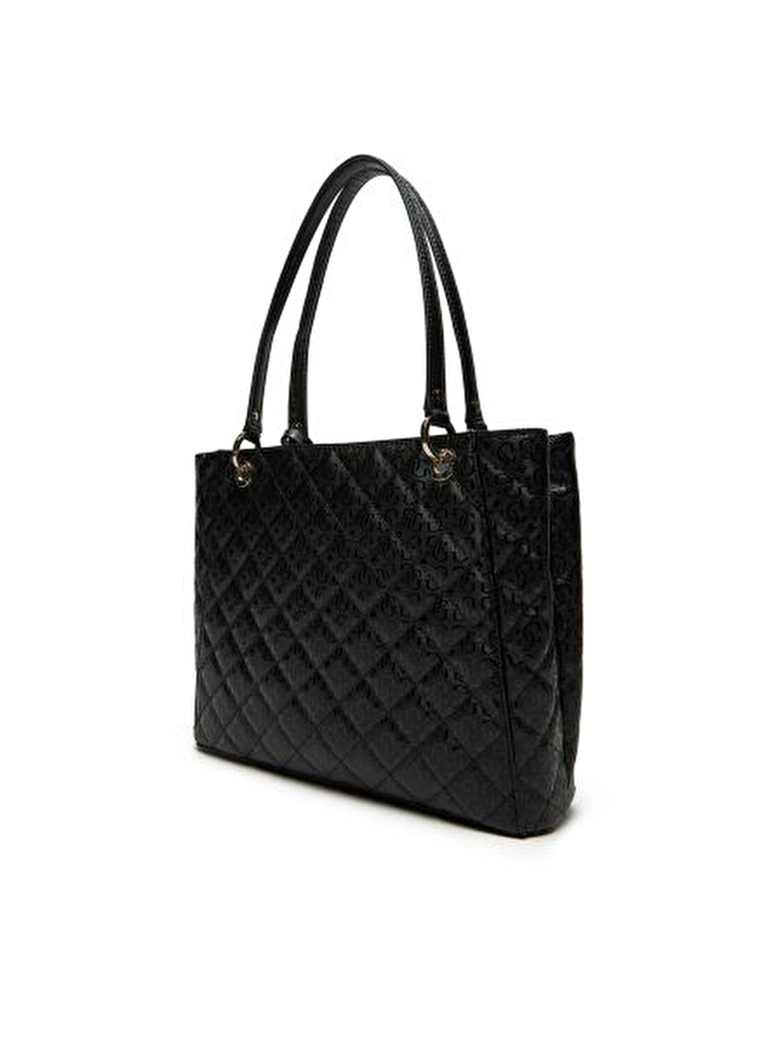 BESSEY NOEL TOTE