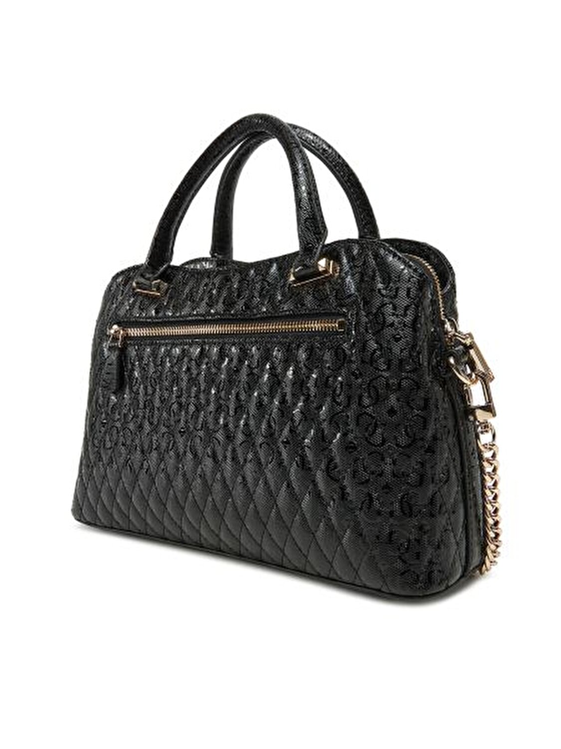 BETULA SATCHEL