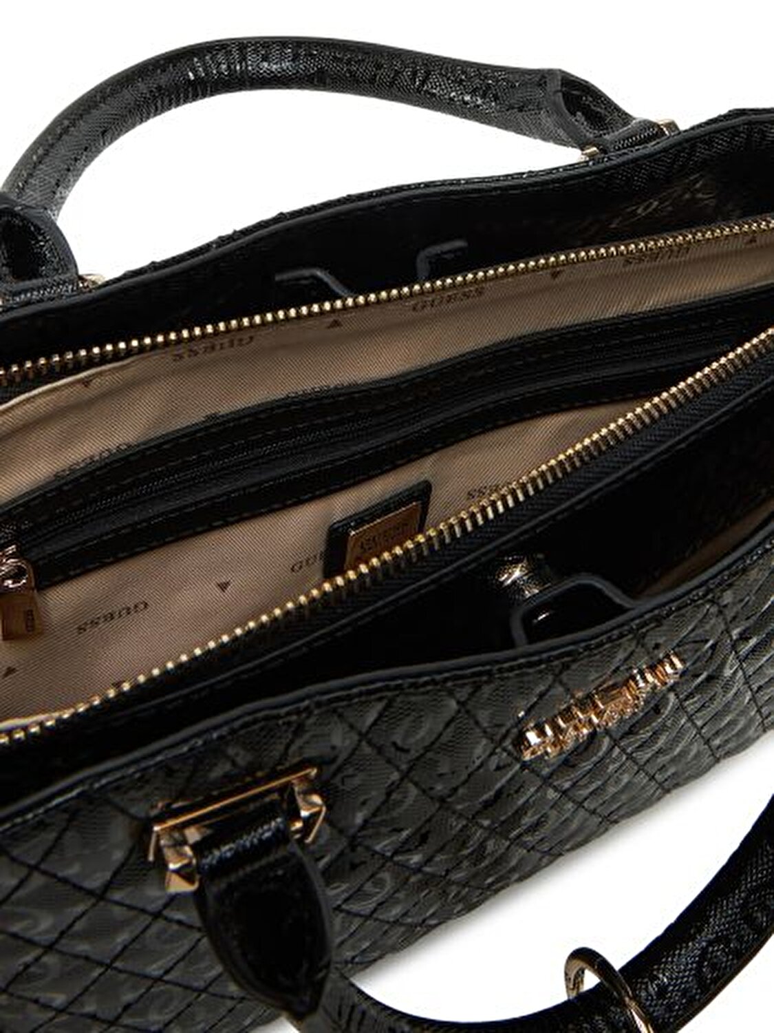 BETULA SATCHEL