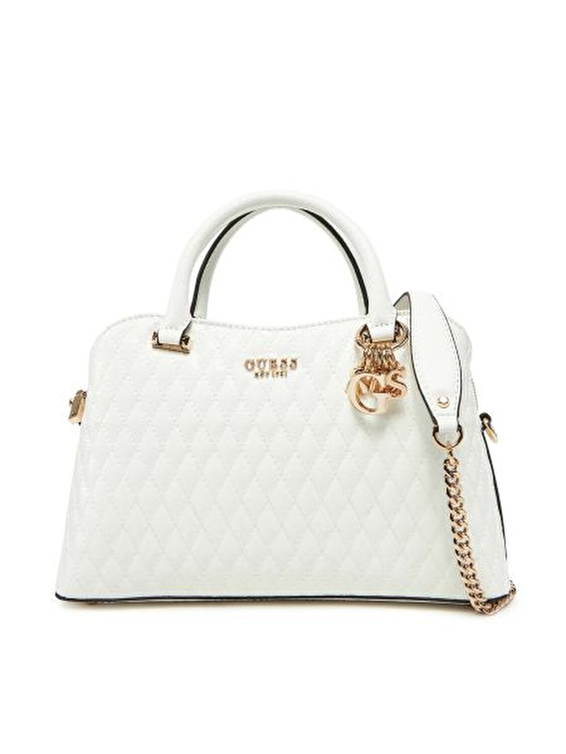 BETULA SATCHEL