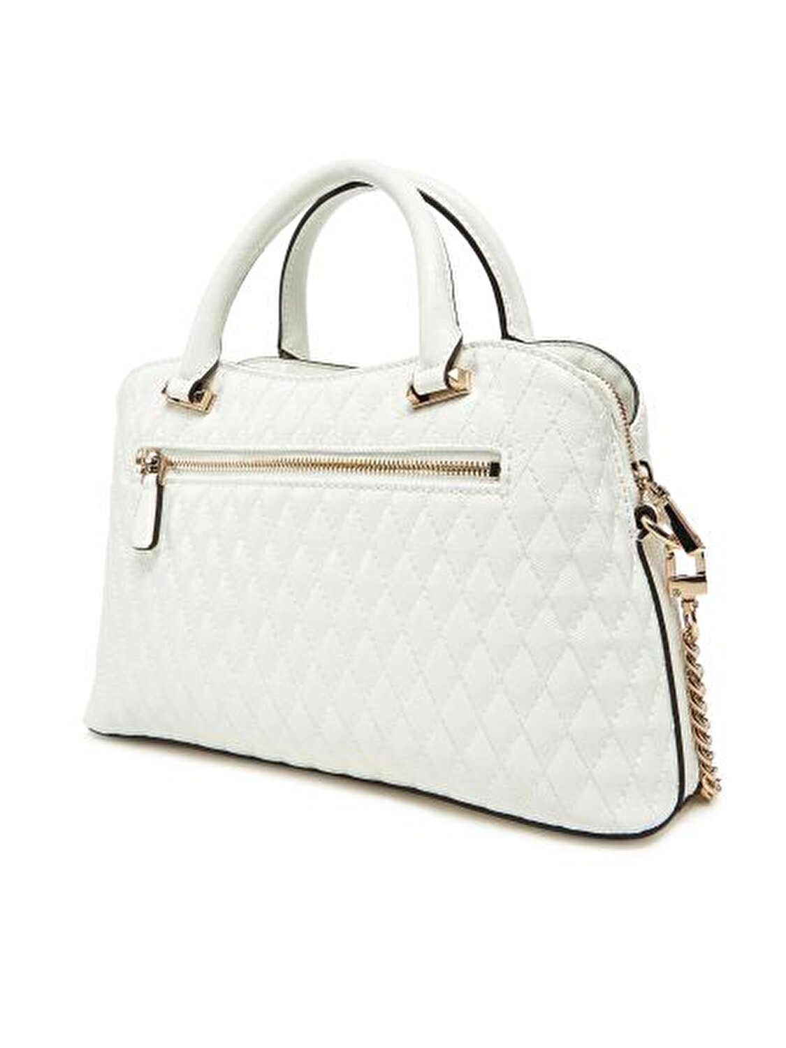 BETULA SATCHEL