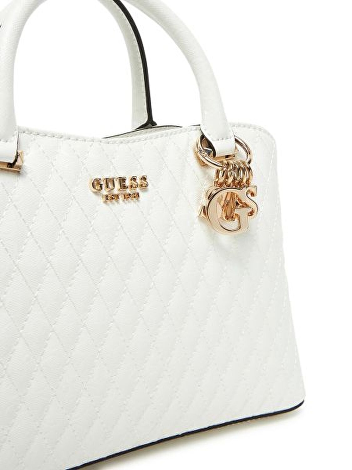 BETULA SATCHEL