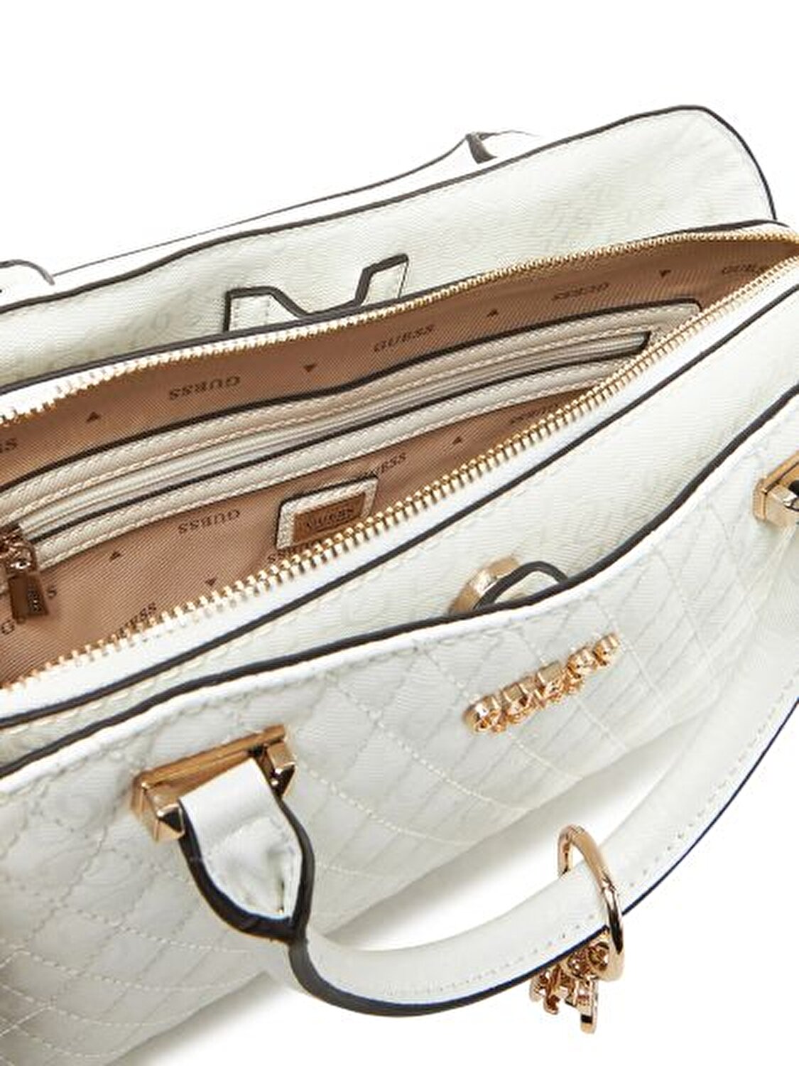 BETULA SATCHEL