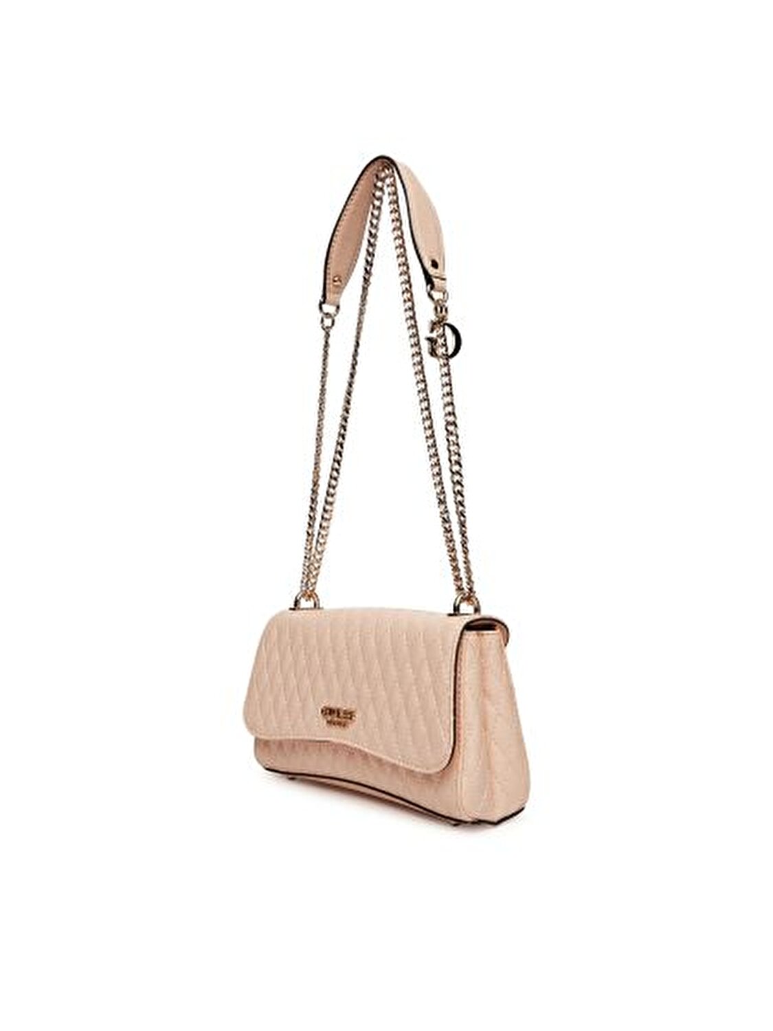 BETULA CONVERTIBLE X