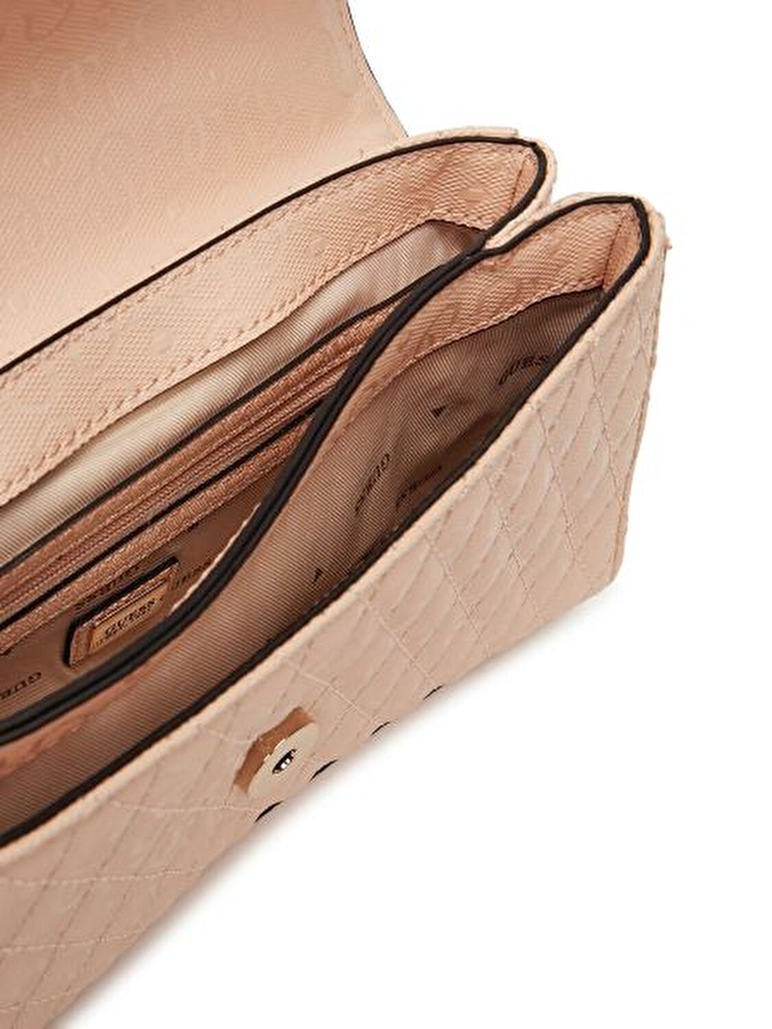 BETULA CONVERTIBLE X
