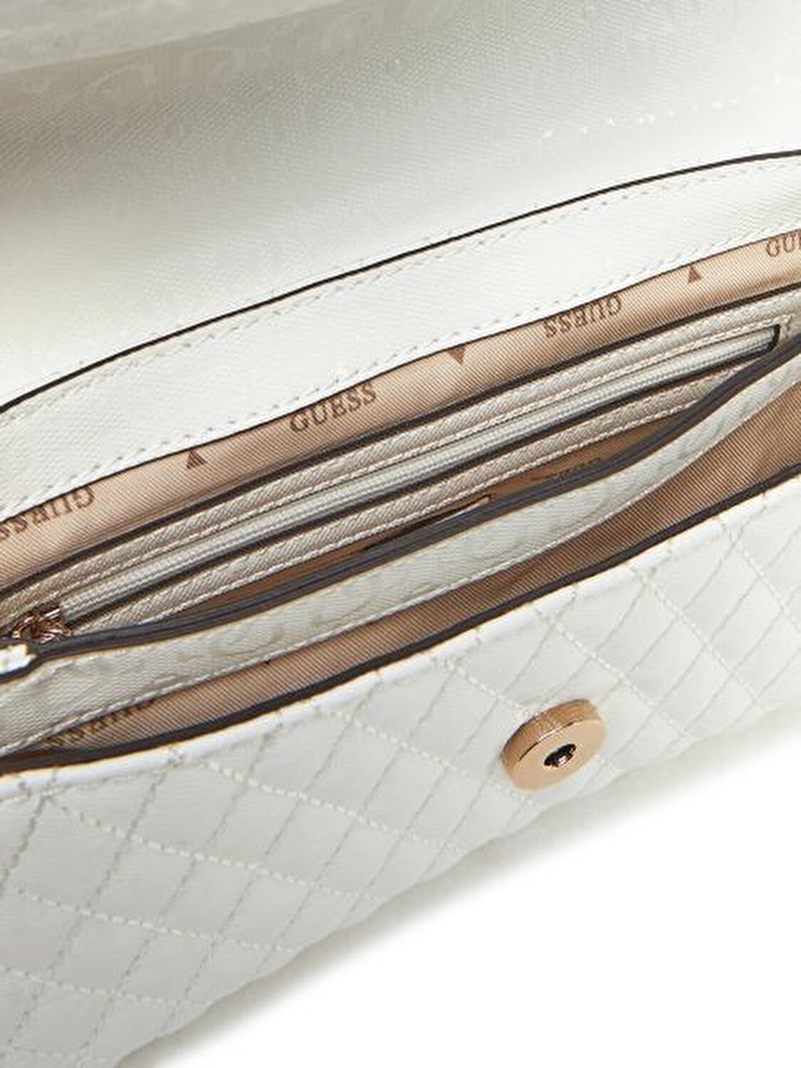 BETULA CONVERTIBLE X