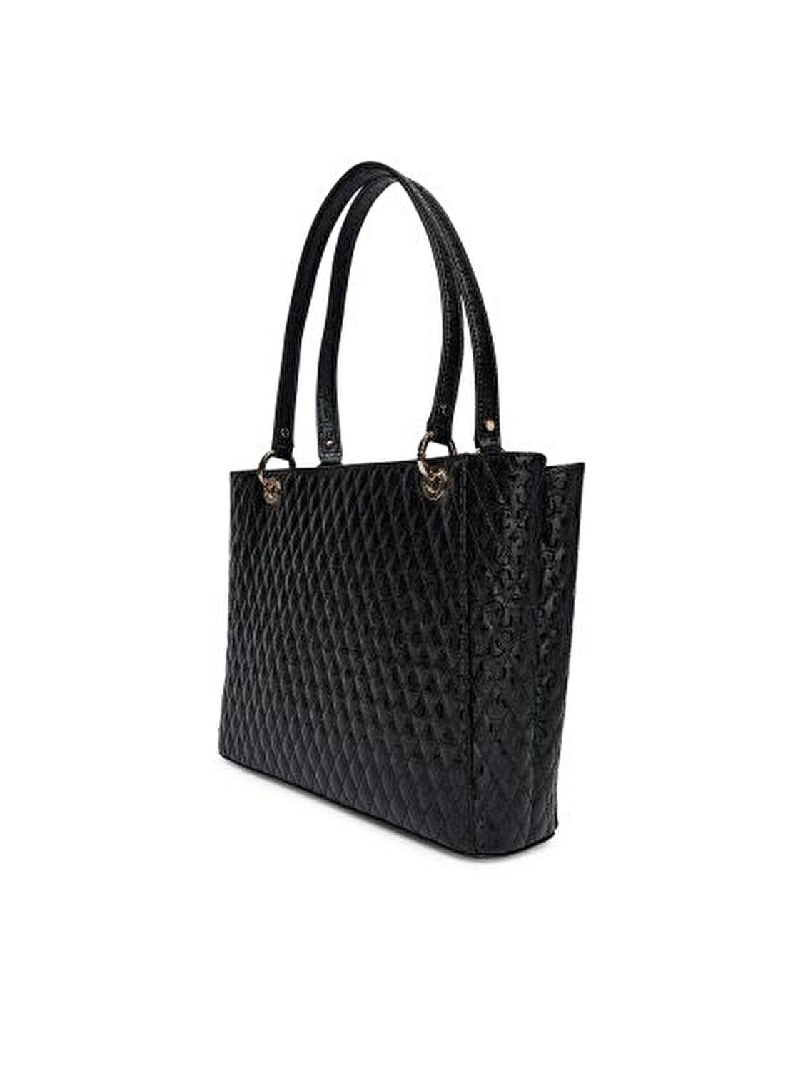 BETULA NOEL TOTE