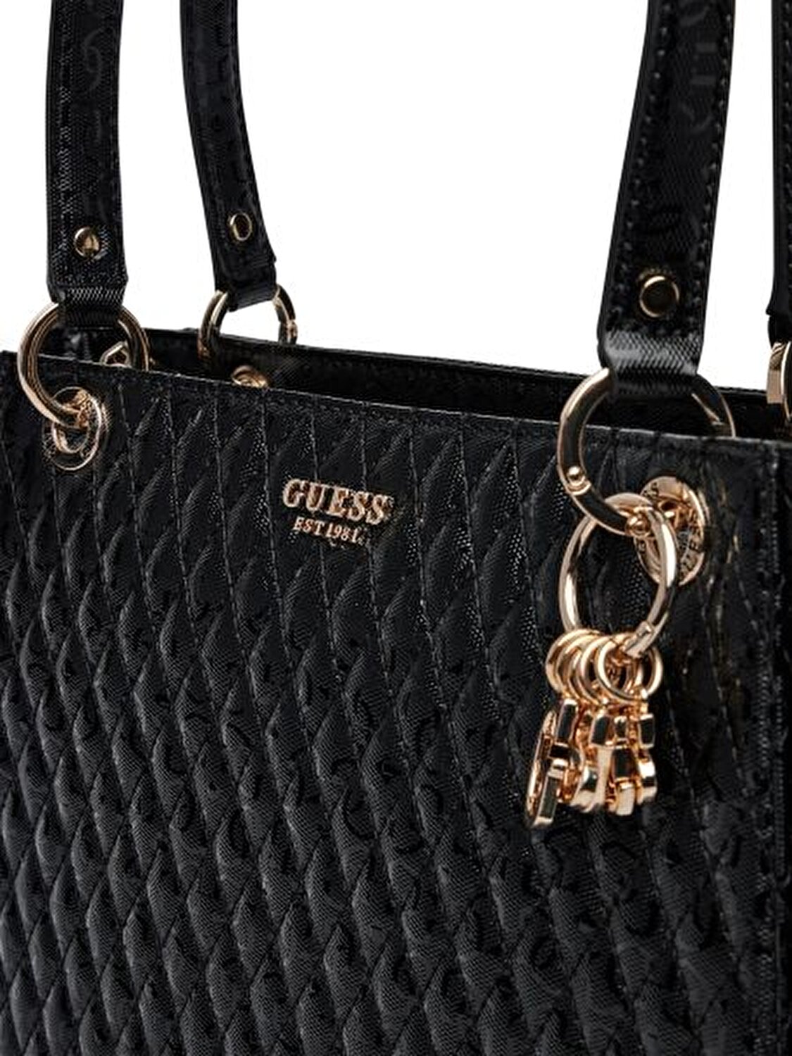 BETULA NOEL TOTE
