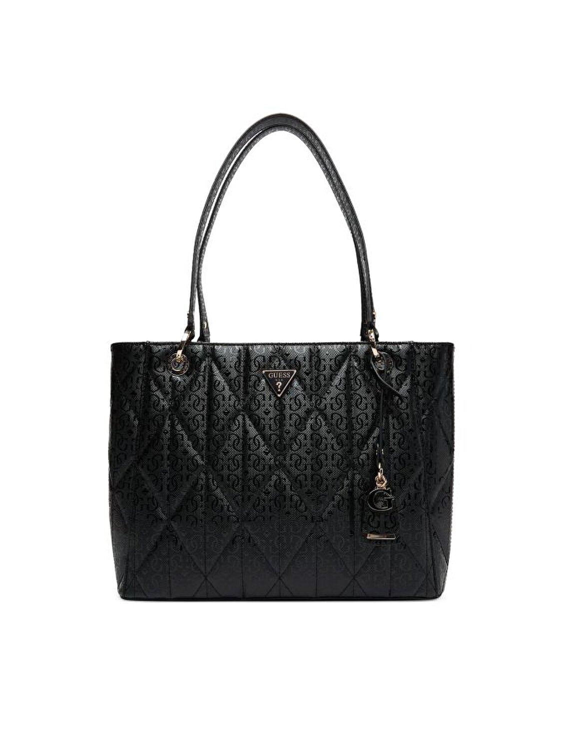 ALDINA NOEL TOTE