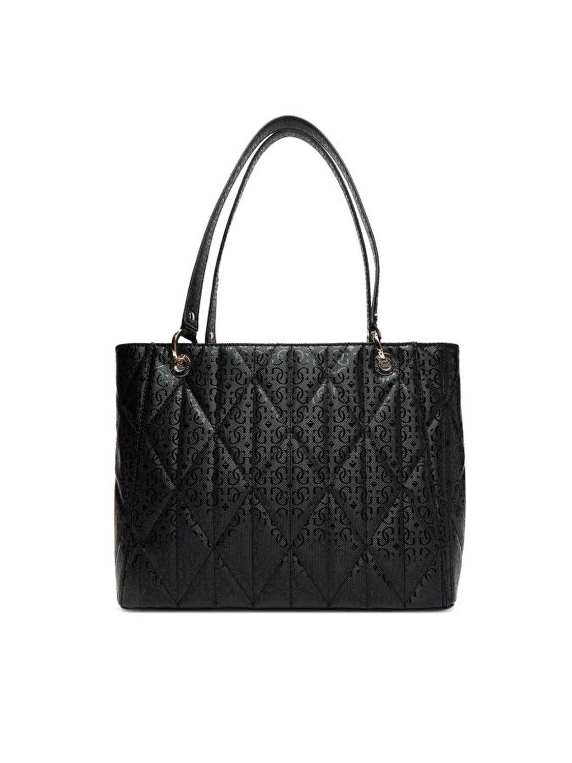 ALDINA NOEL TOTE