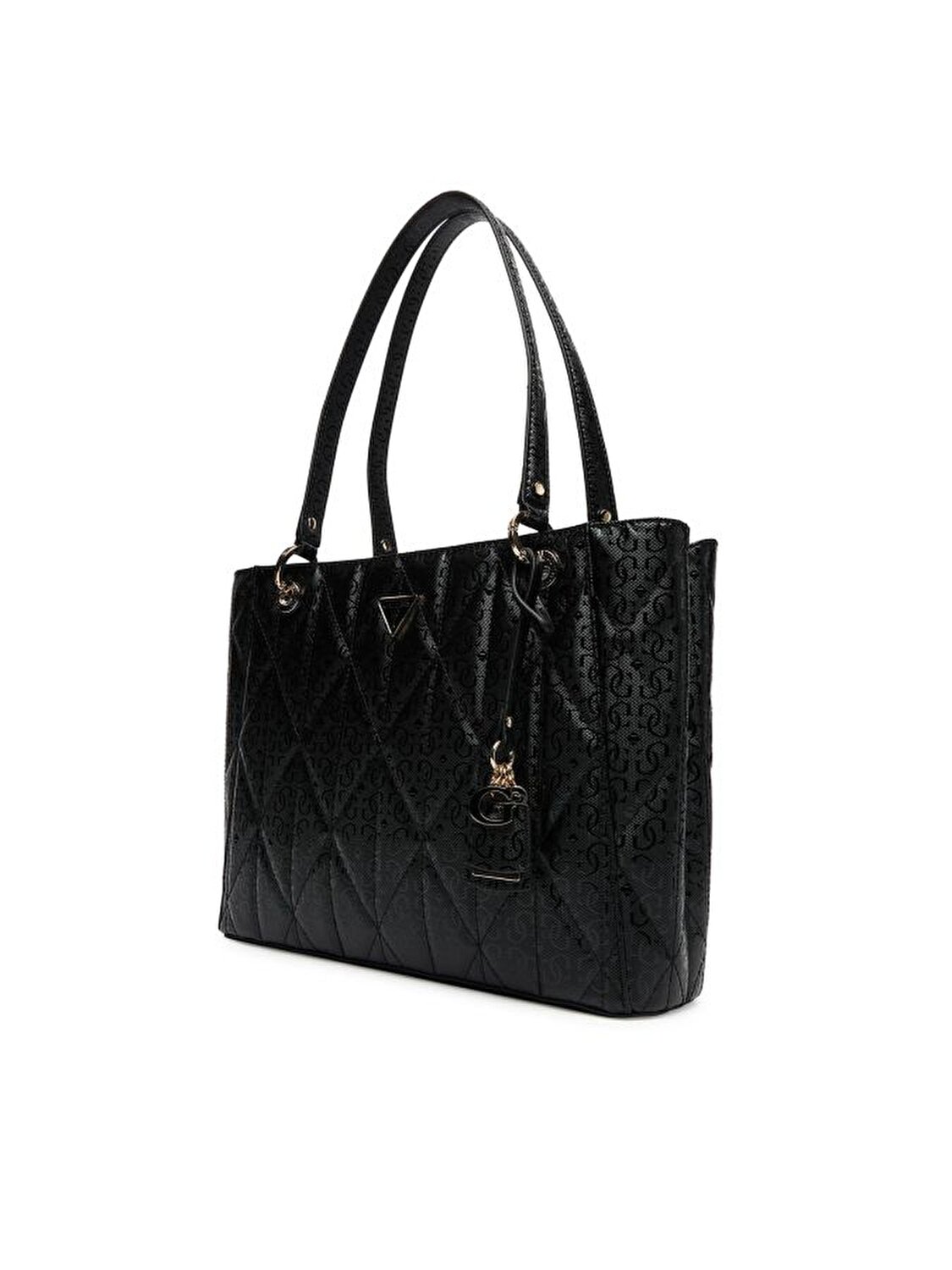 ALDINA NOEL TOTE