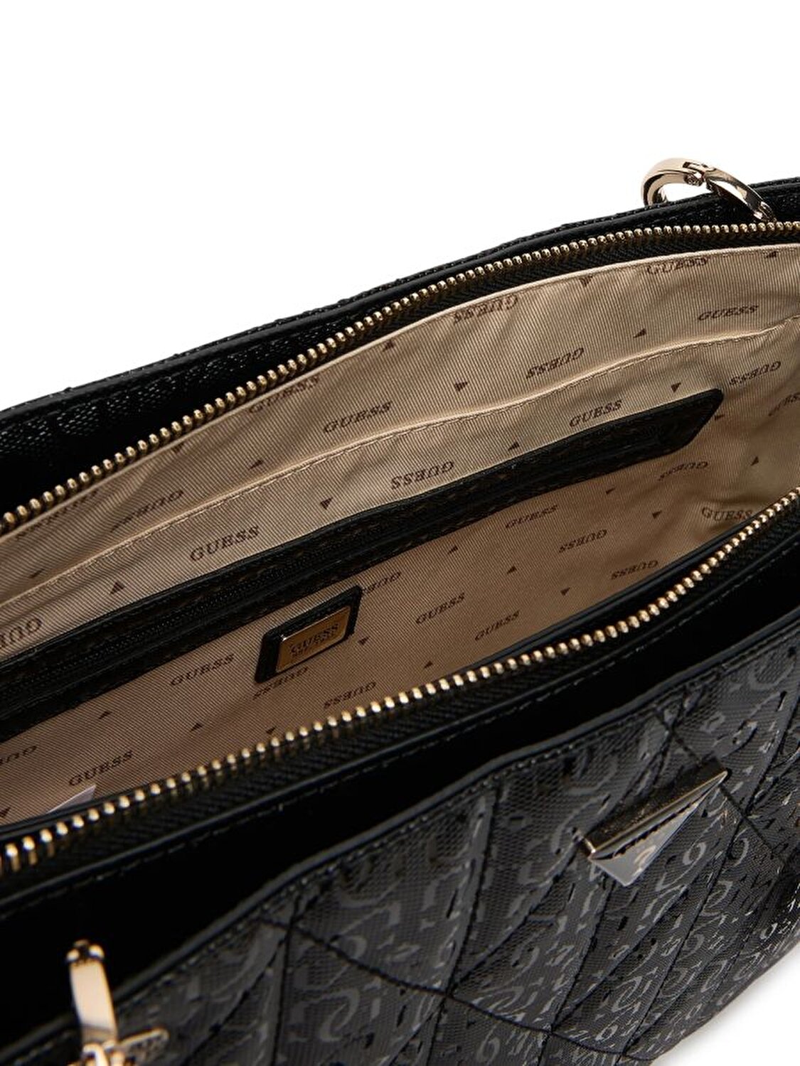 ALDINA NOEL TOTE