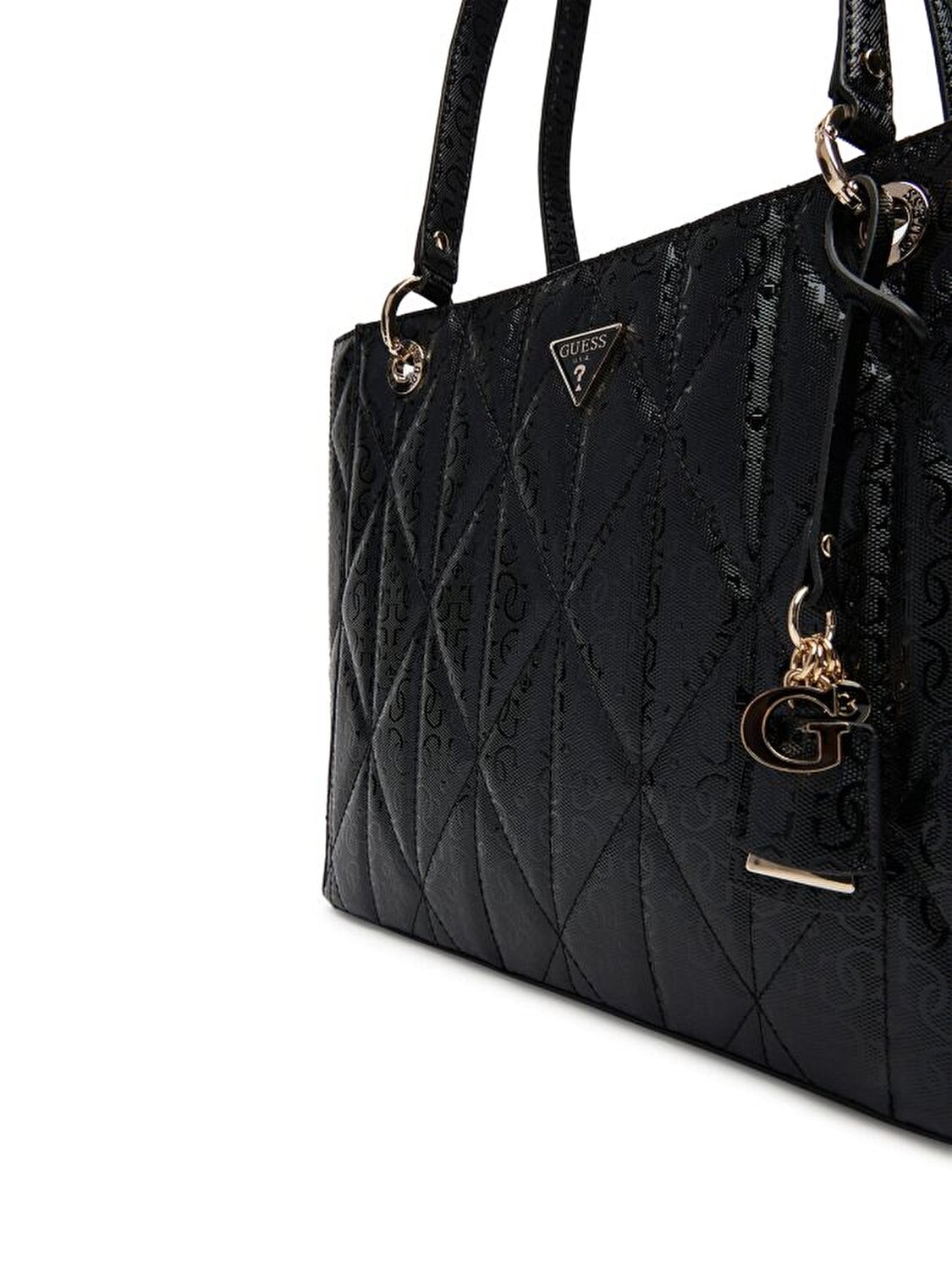 ALDINA NOEL TOTE