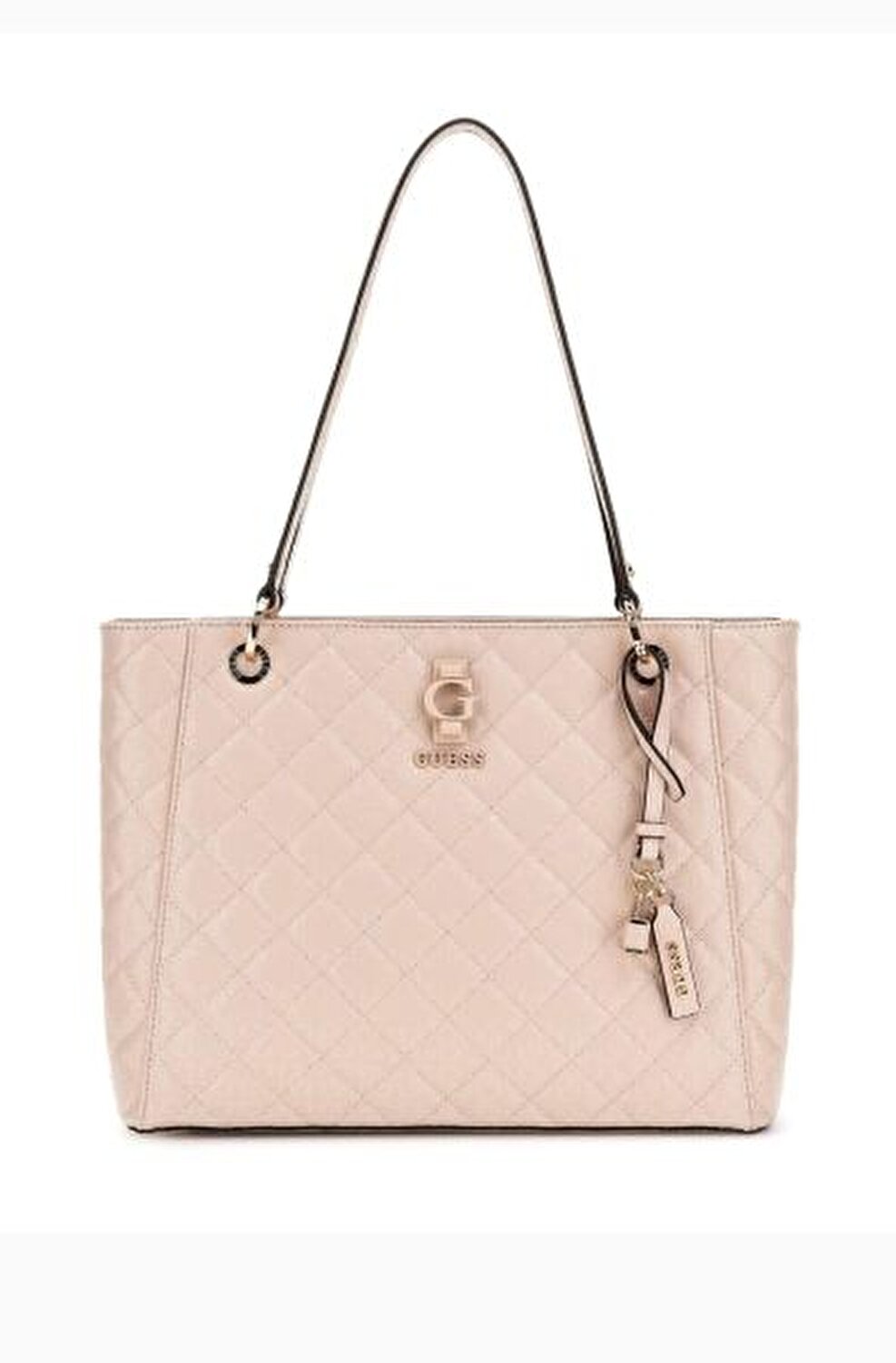 BESSEY NOEL TOTE