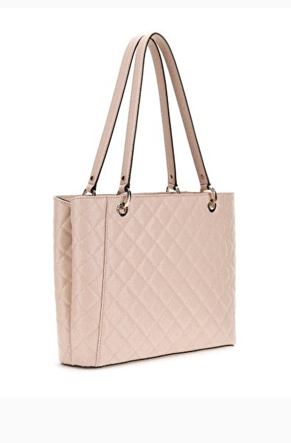 BESSEY NOEL TOTE