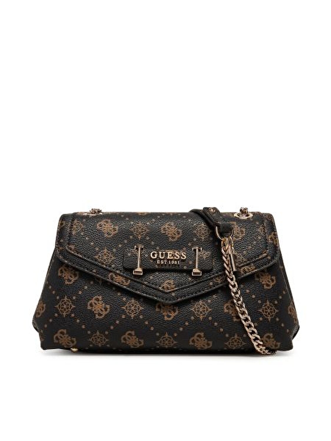 SILIA CONVERTIBLE XB