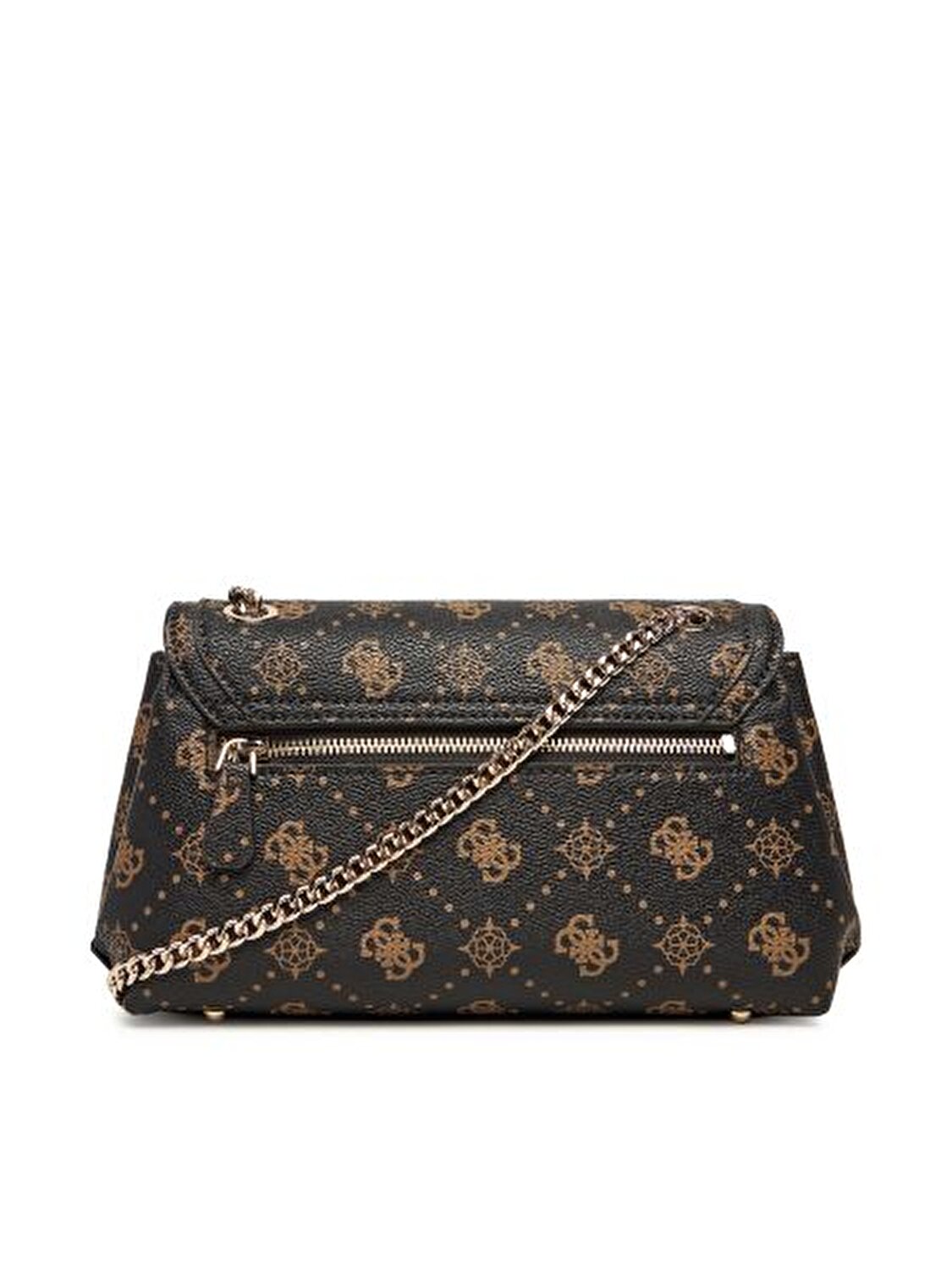 SILIA CONVERTIBLE XB