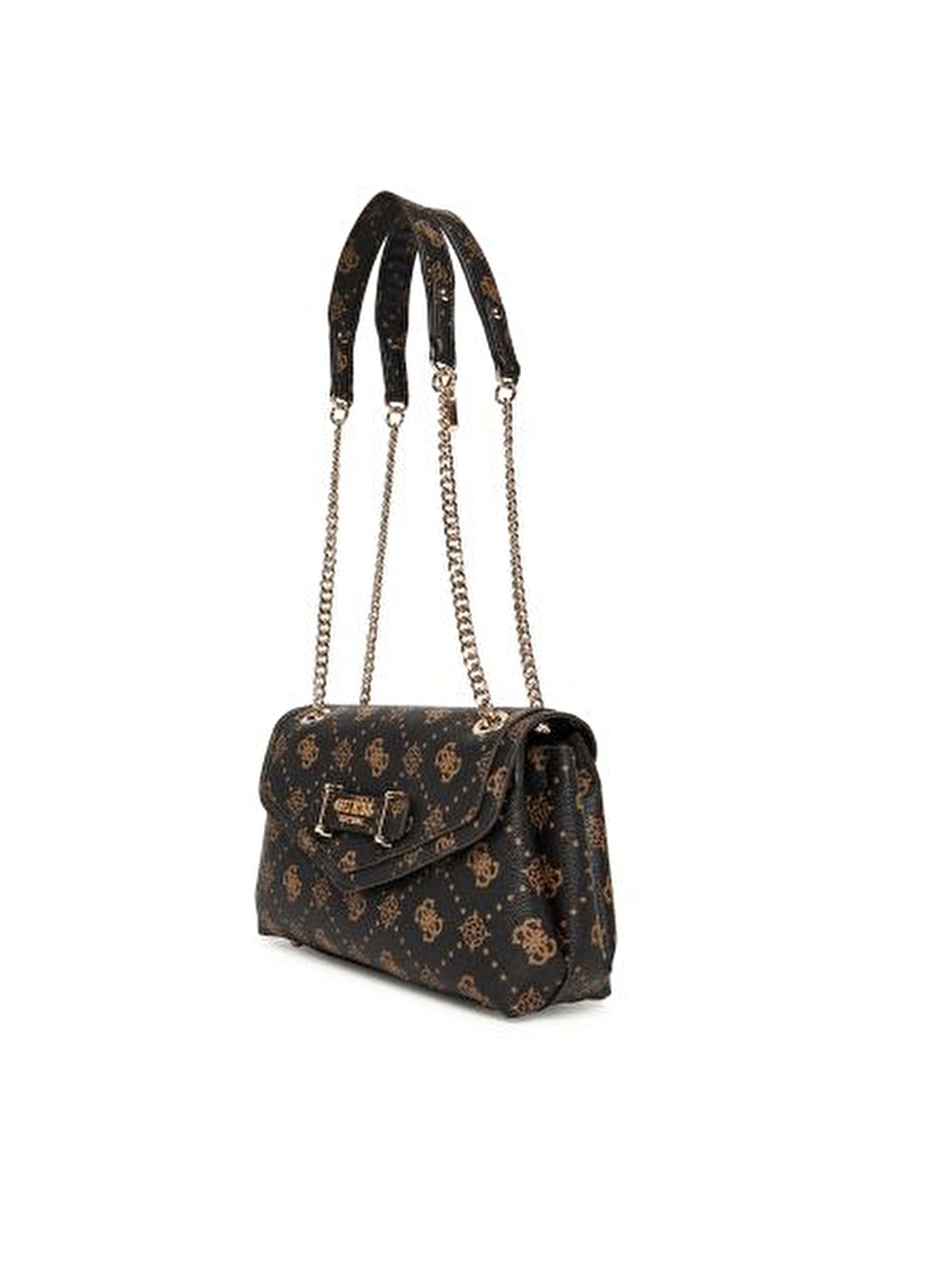 SILIA CONVERTIBLE XB