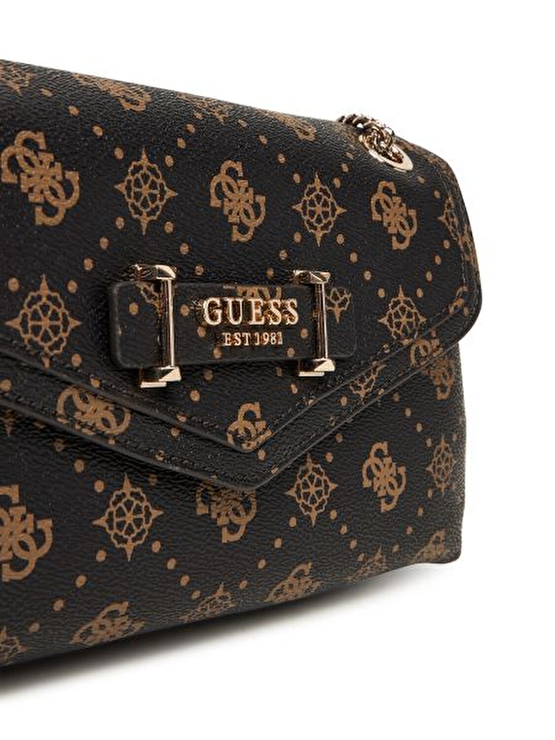 SILIA CONVERTIBLE XB