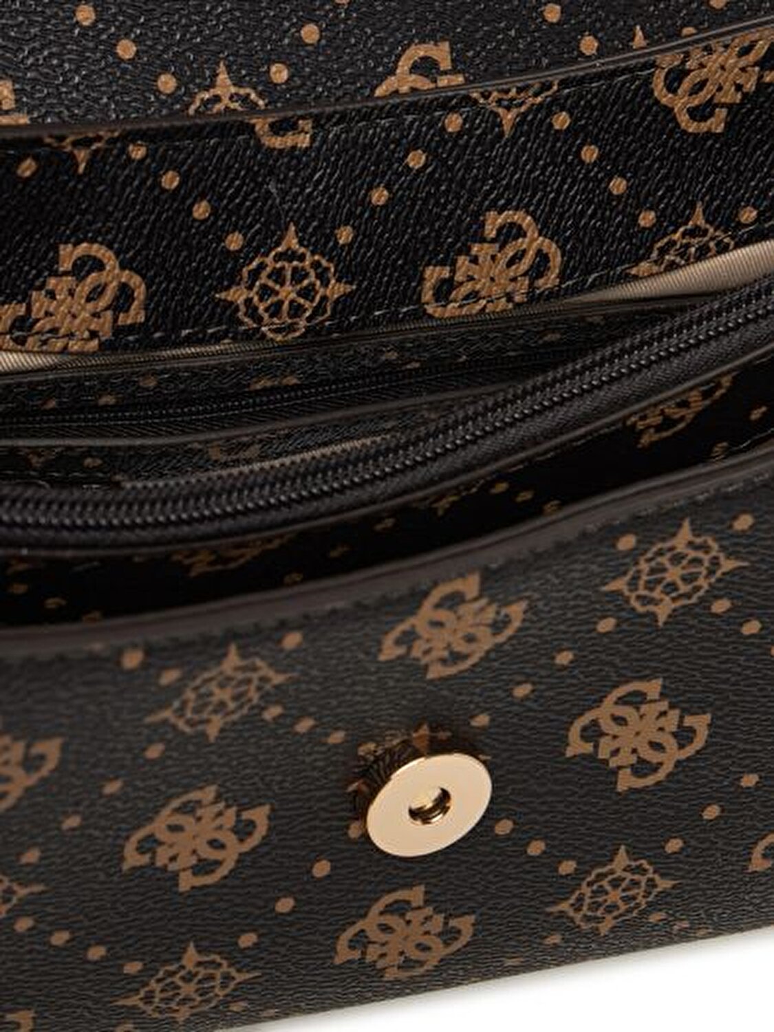 SILIA CONVERTIBLE XB