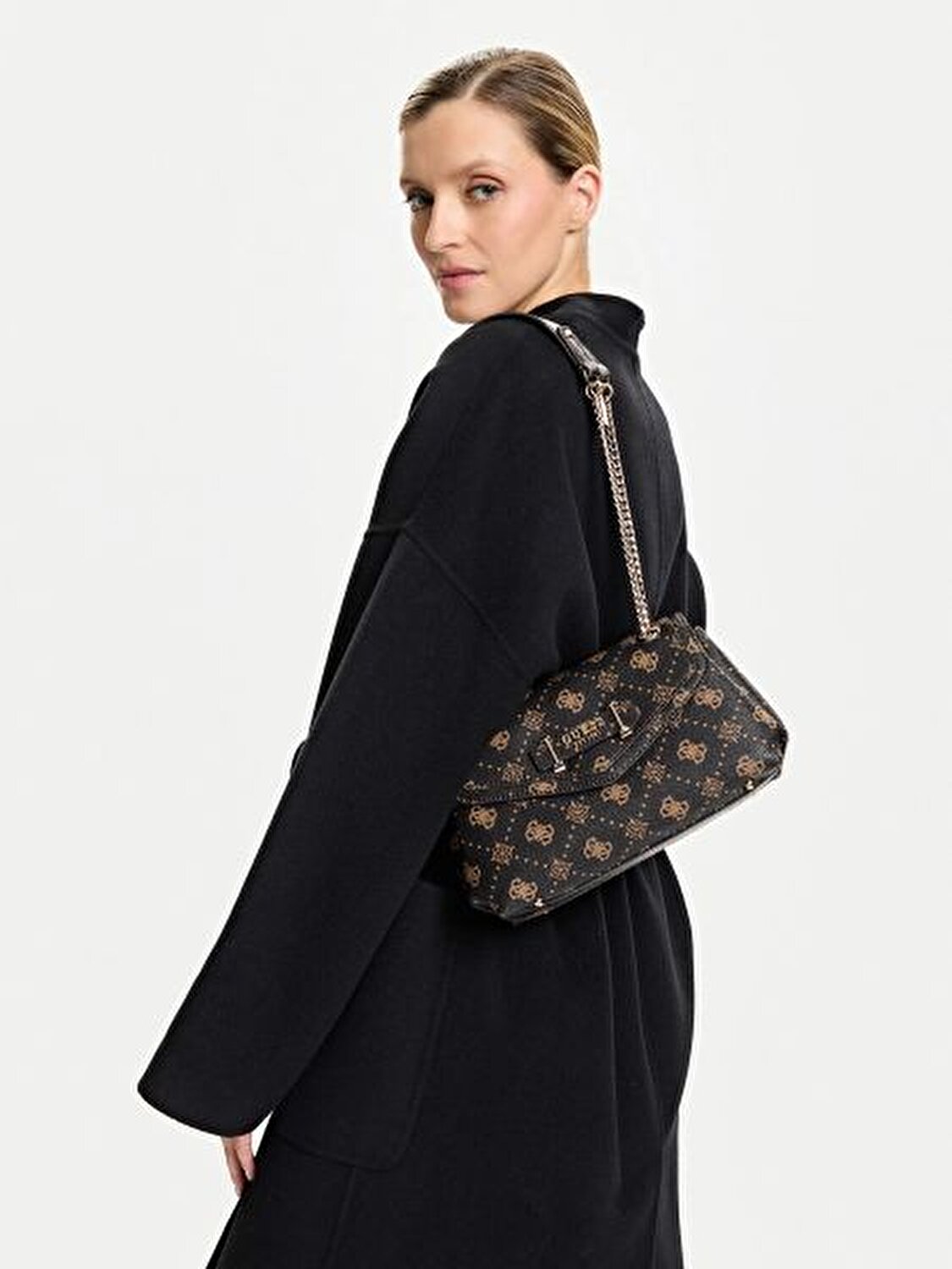 SILIA CONVERTIBLE XB