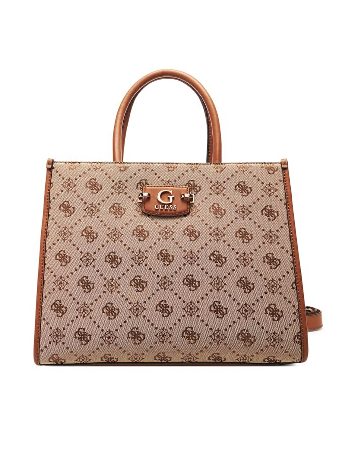 NEDA 2 COMP TOTE