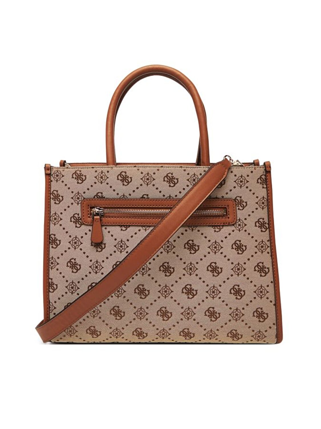 NEDA 2 COMP TOTE