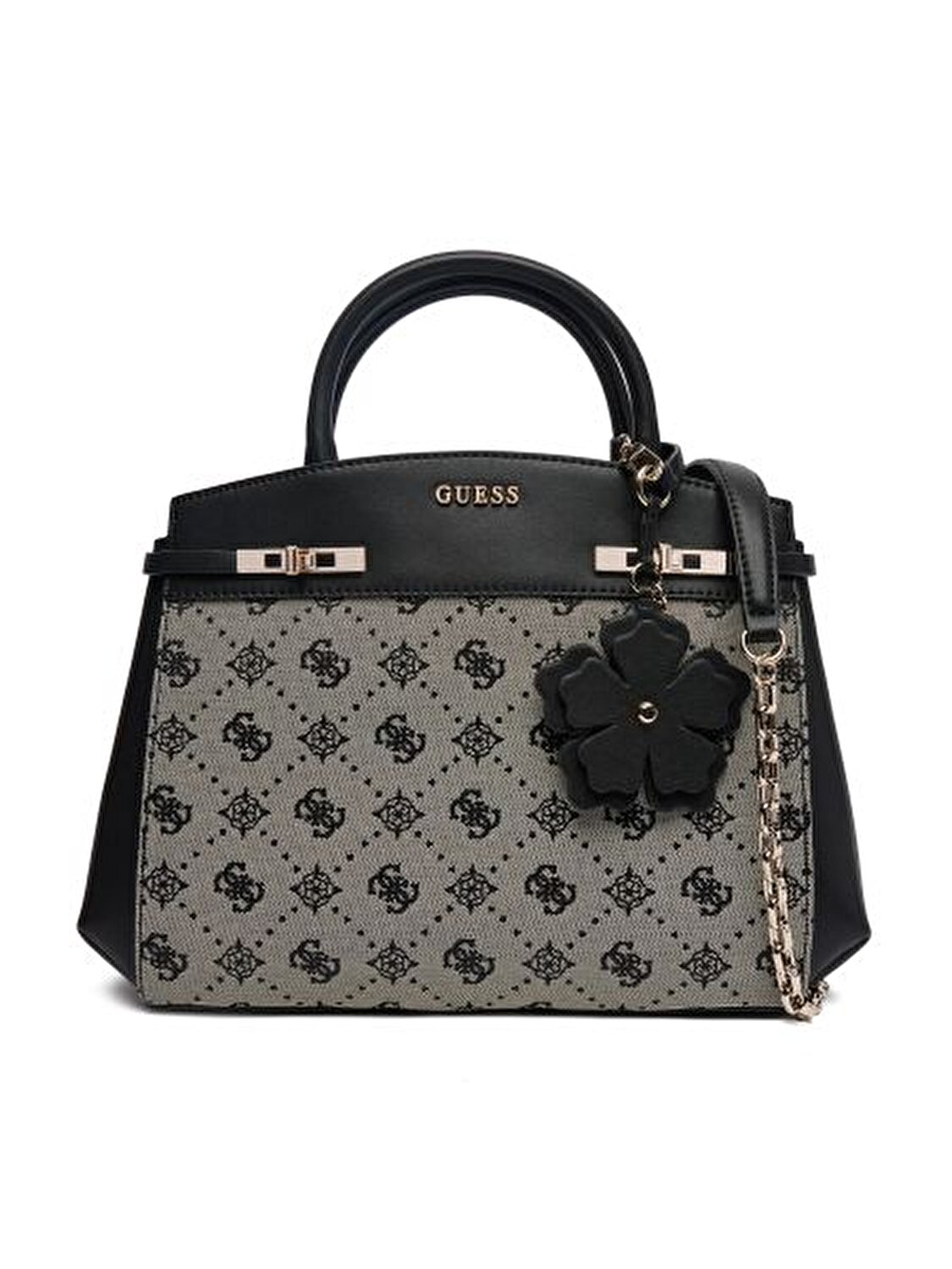 MELINDA LOGO TRI COM