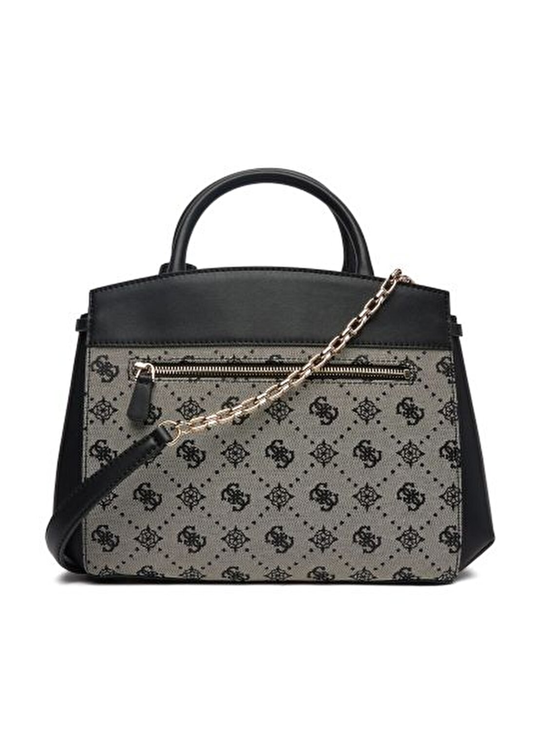 MELINDA LOGO TRI COM