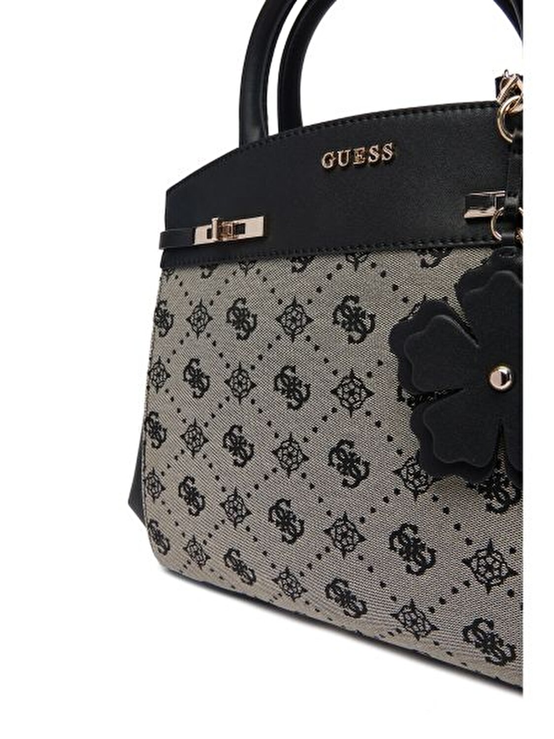 MELINDA LOGO TRI COM