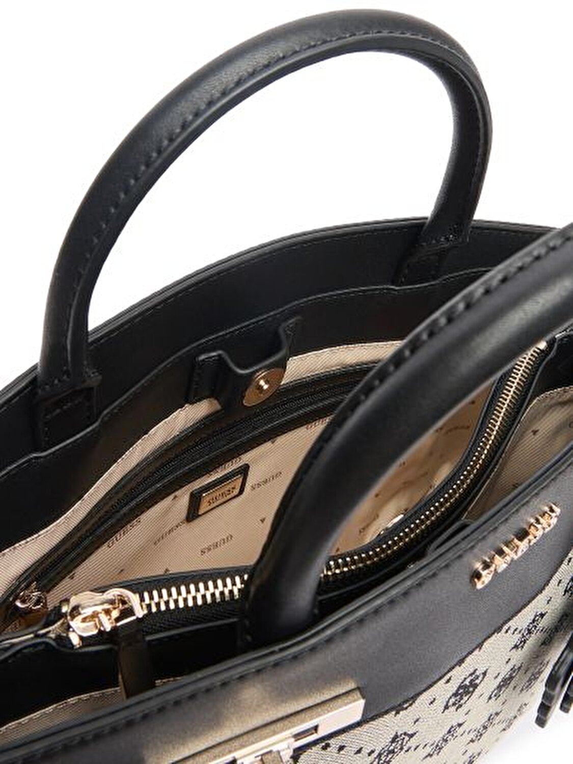 MELINDA LOGO TRI COM