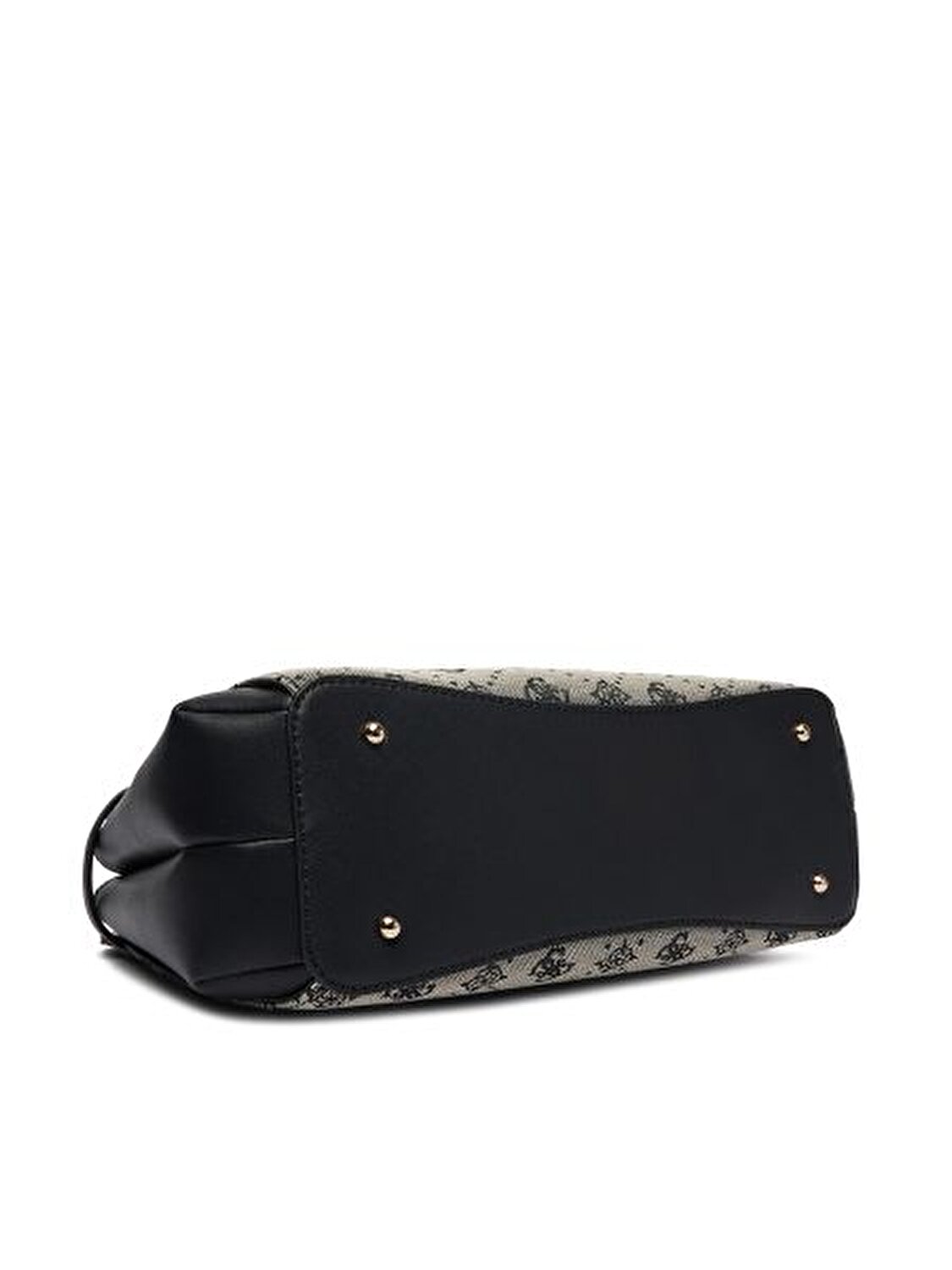 MELINDA LOGO TRI COM