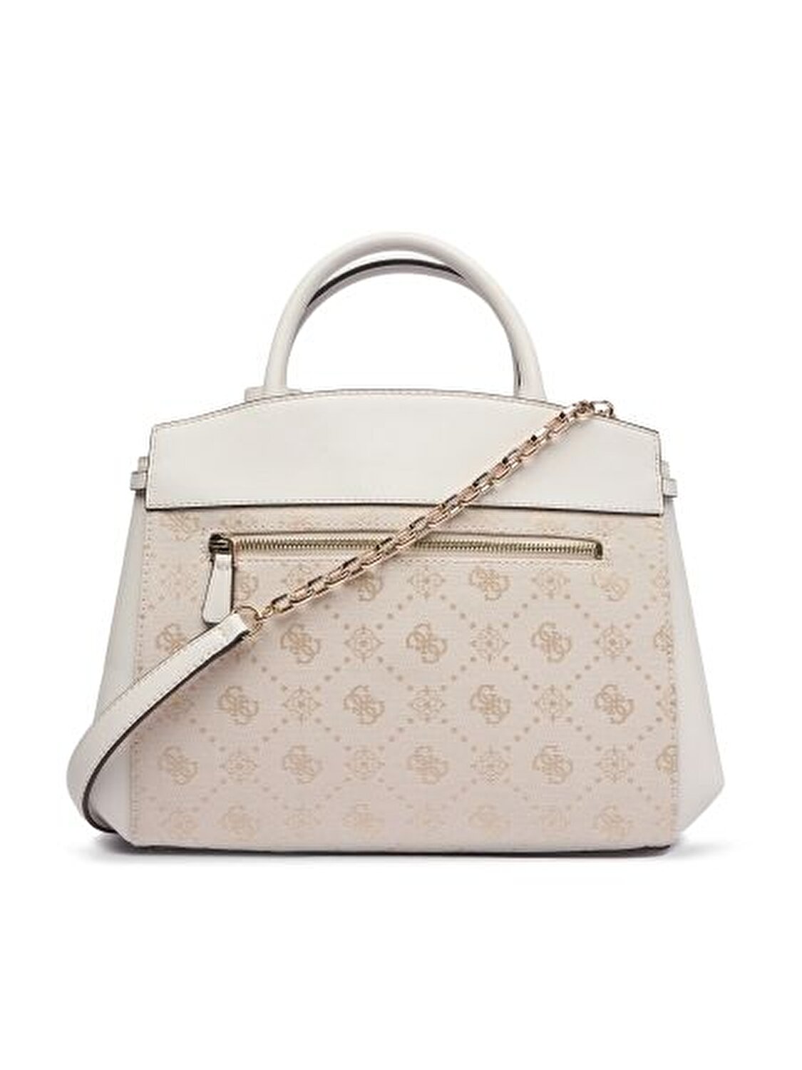 MELINDA LOGO TRI COM