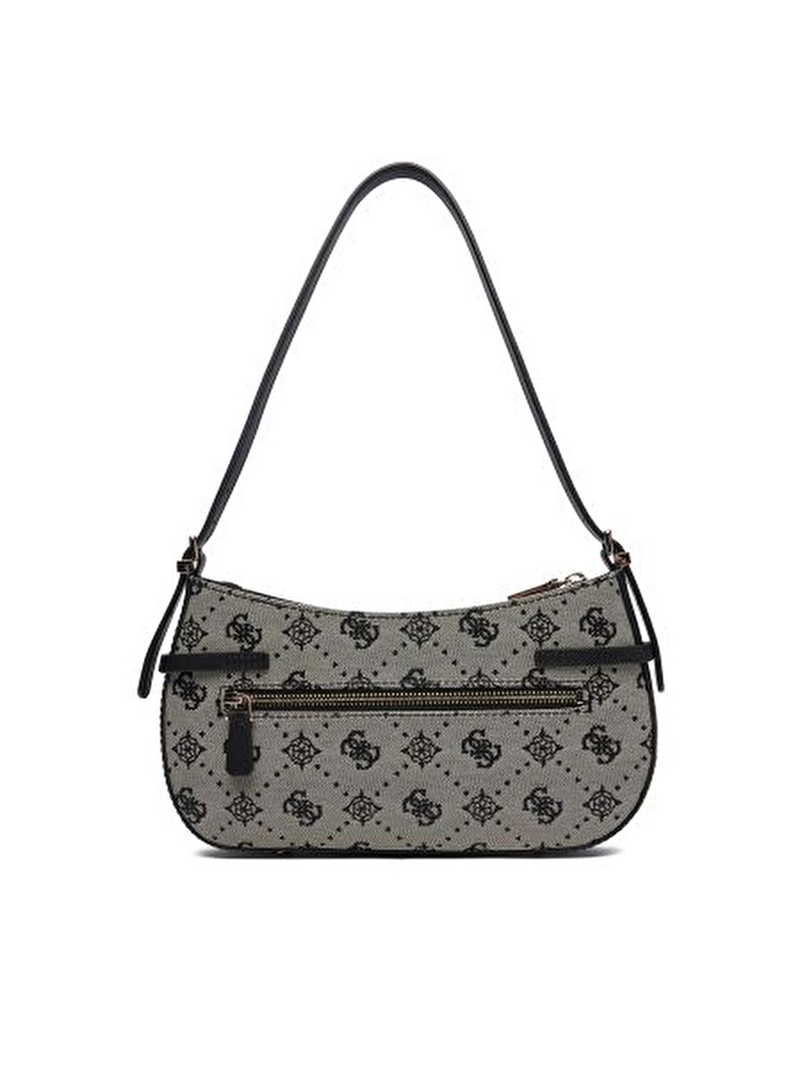 MELINDA LOGO SHOULDE